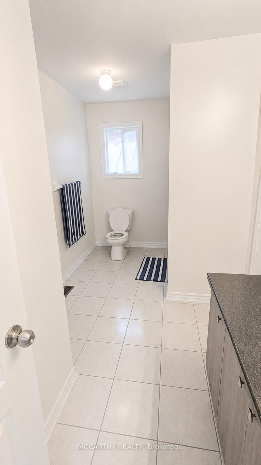 857 O'reilly Crescent Property Photo 17