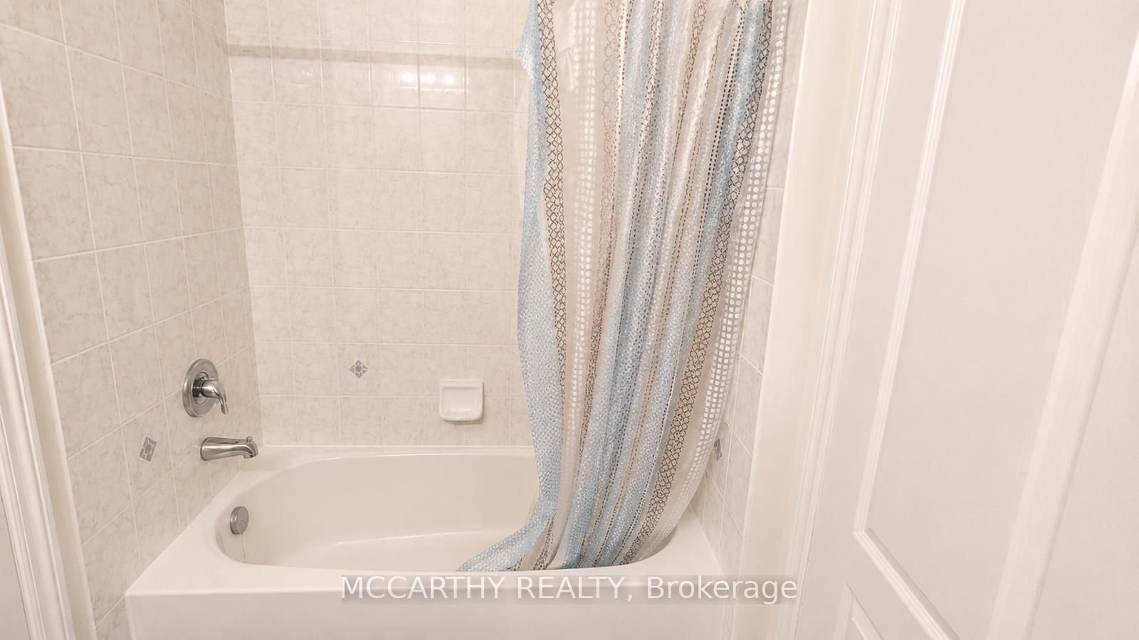 857 O'reilly Crescent Property Photo 18