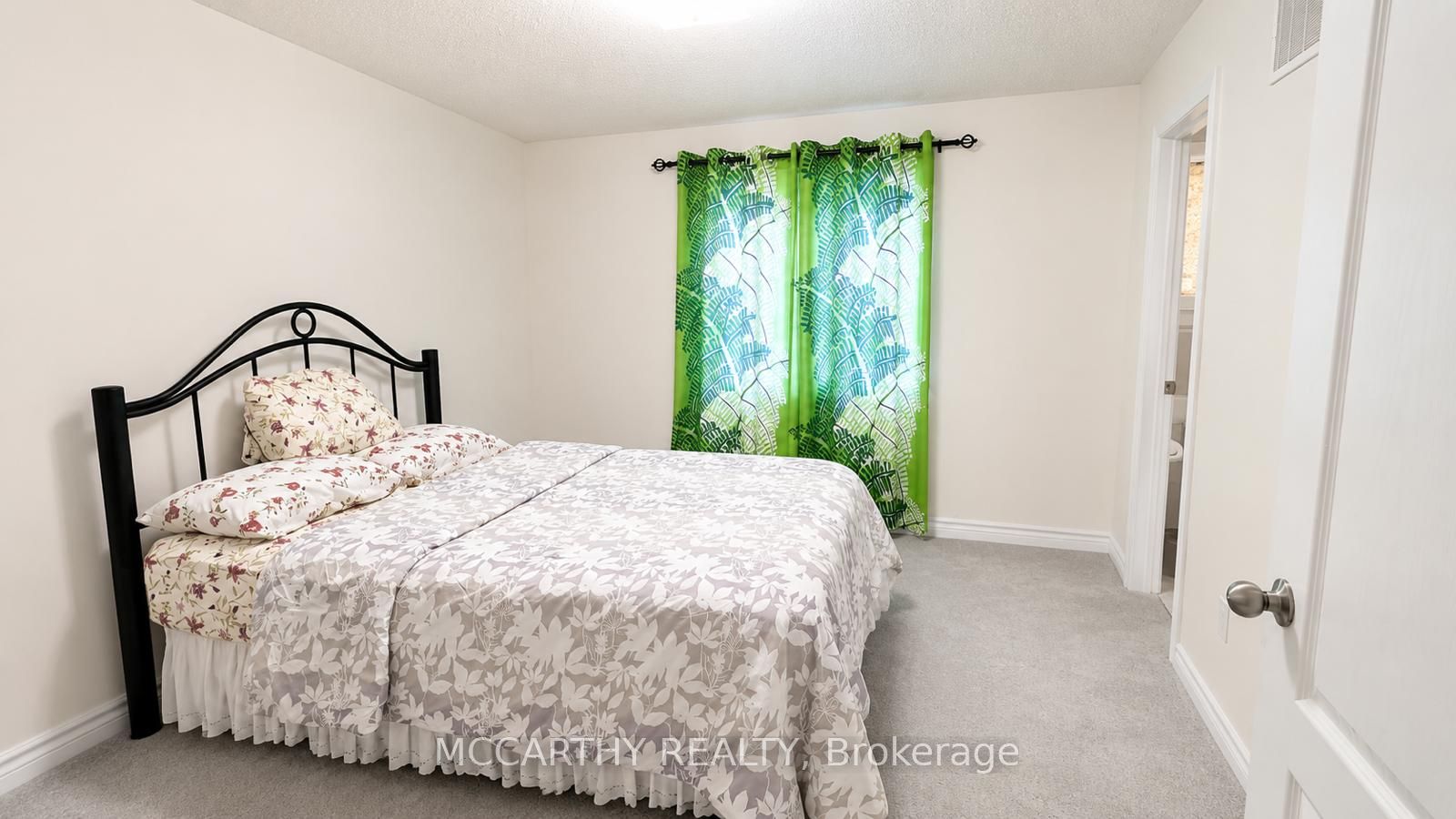 857 O'reilly Crescent Property Photo 19