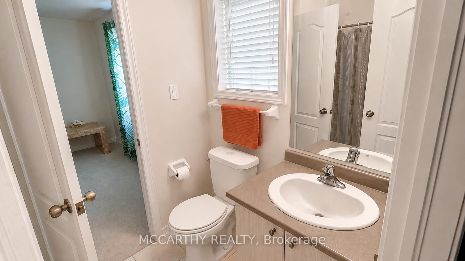 857 O'reilly Crescent Property Photo 20