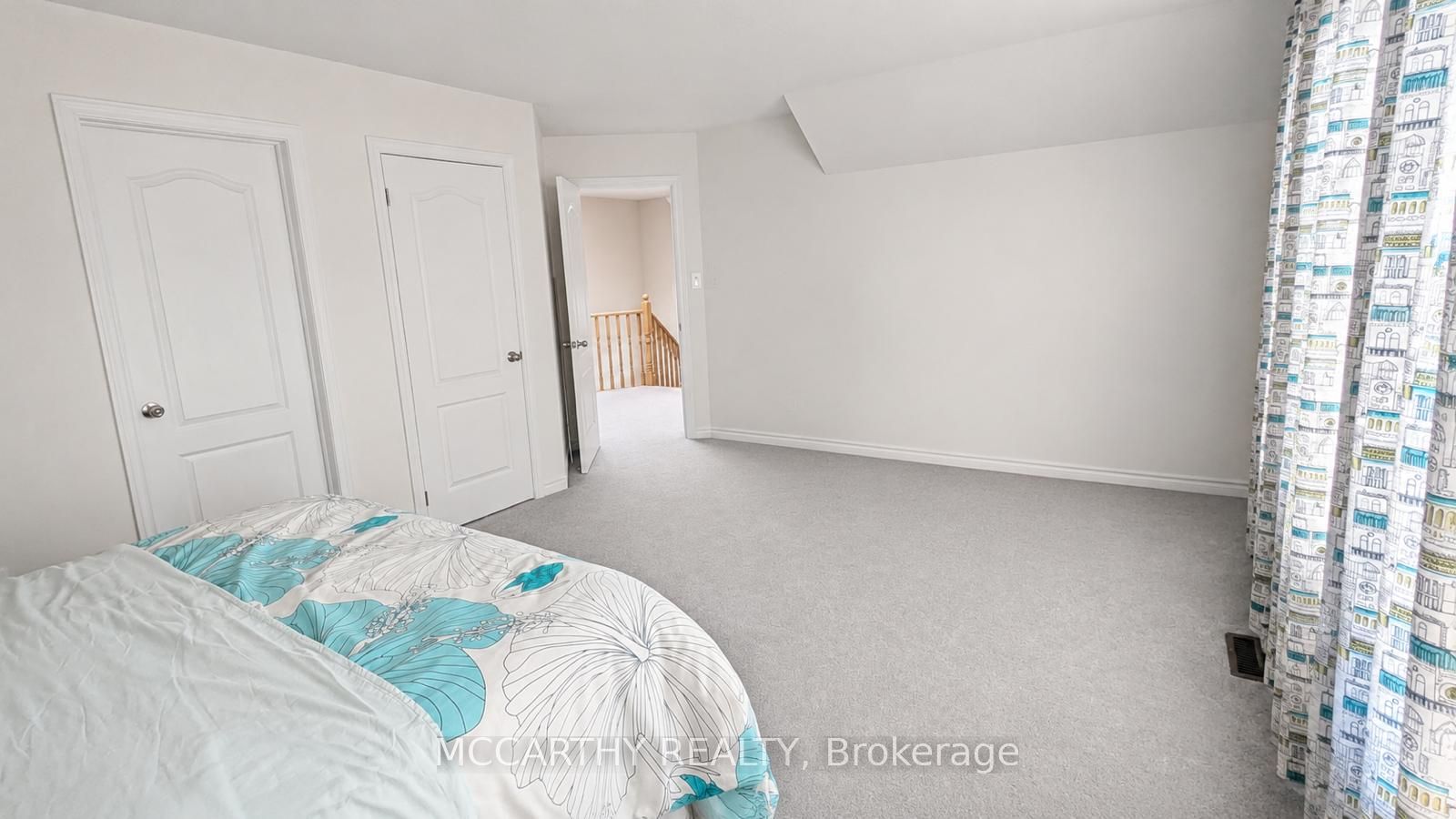 857 O'reilly Crescent Property Photo 21