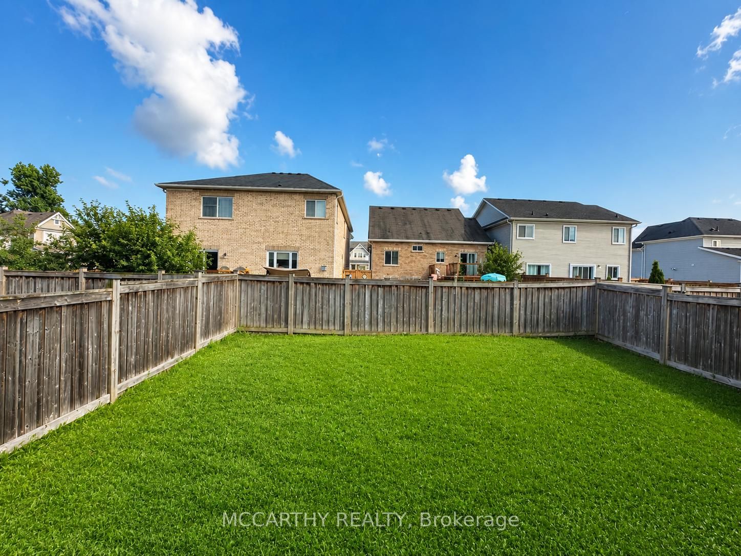 857 O'reilly Crescent Property Photo 22