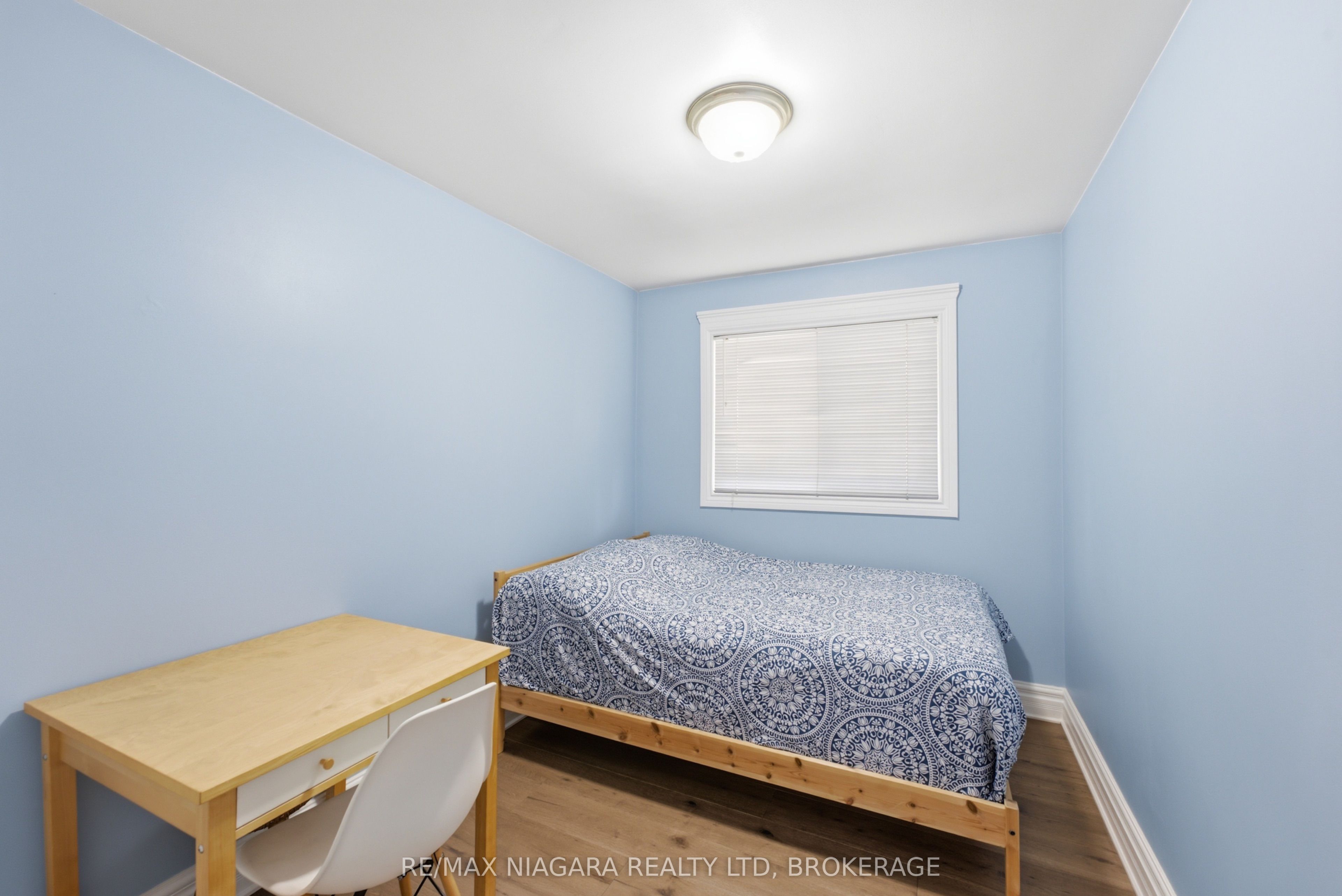 11 Richelieu Drive Property Photo 14