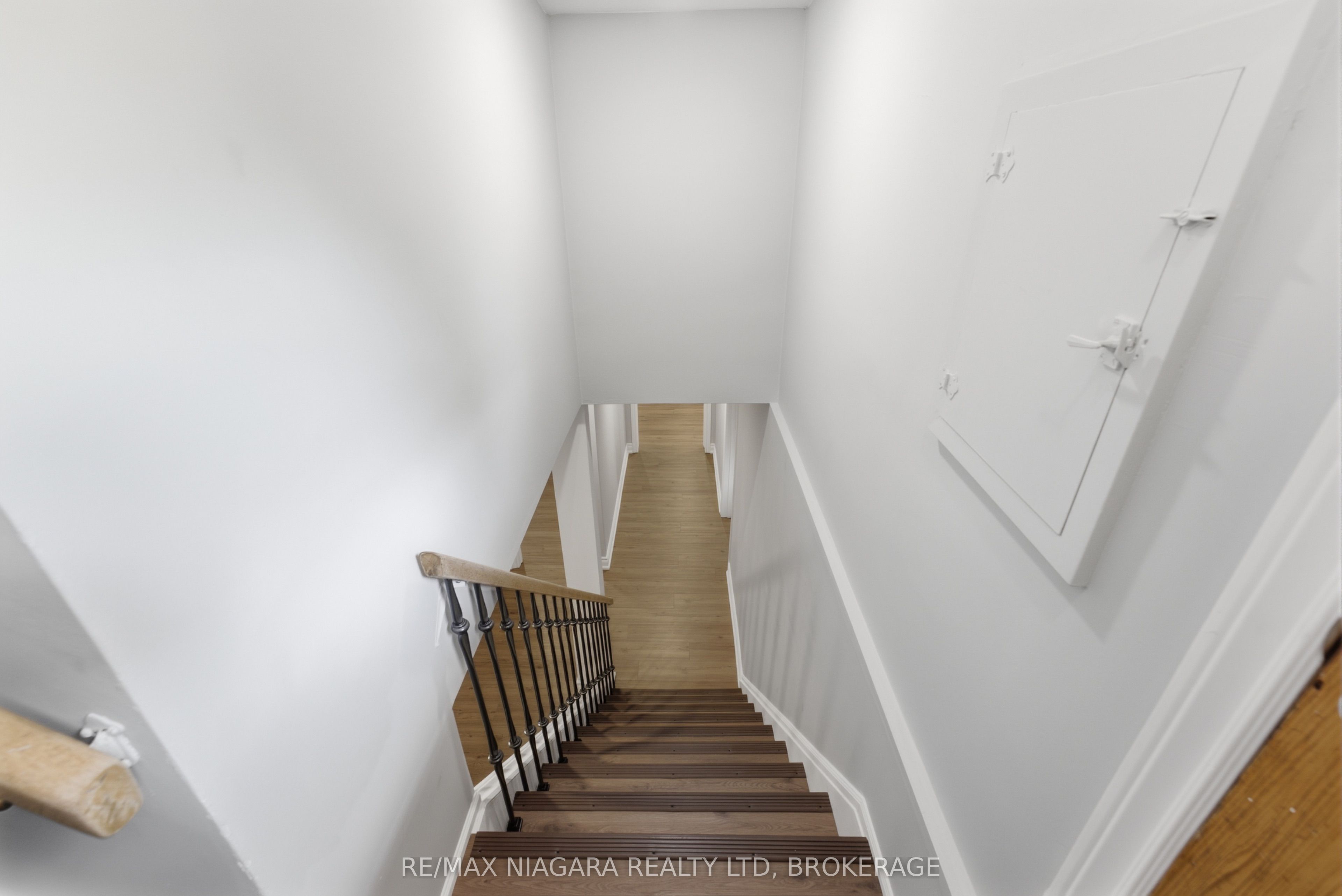 11 Richelieu Drive Property Photo 19