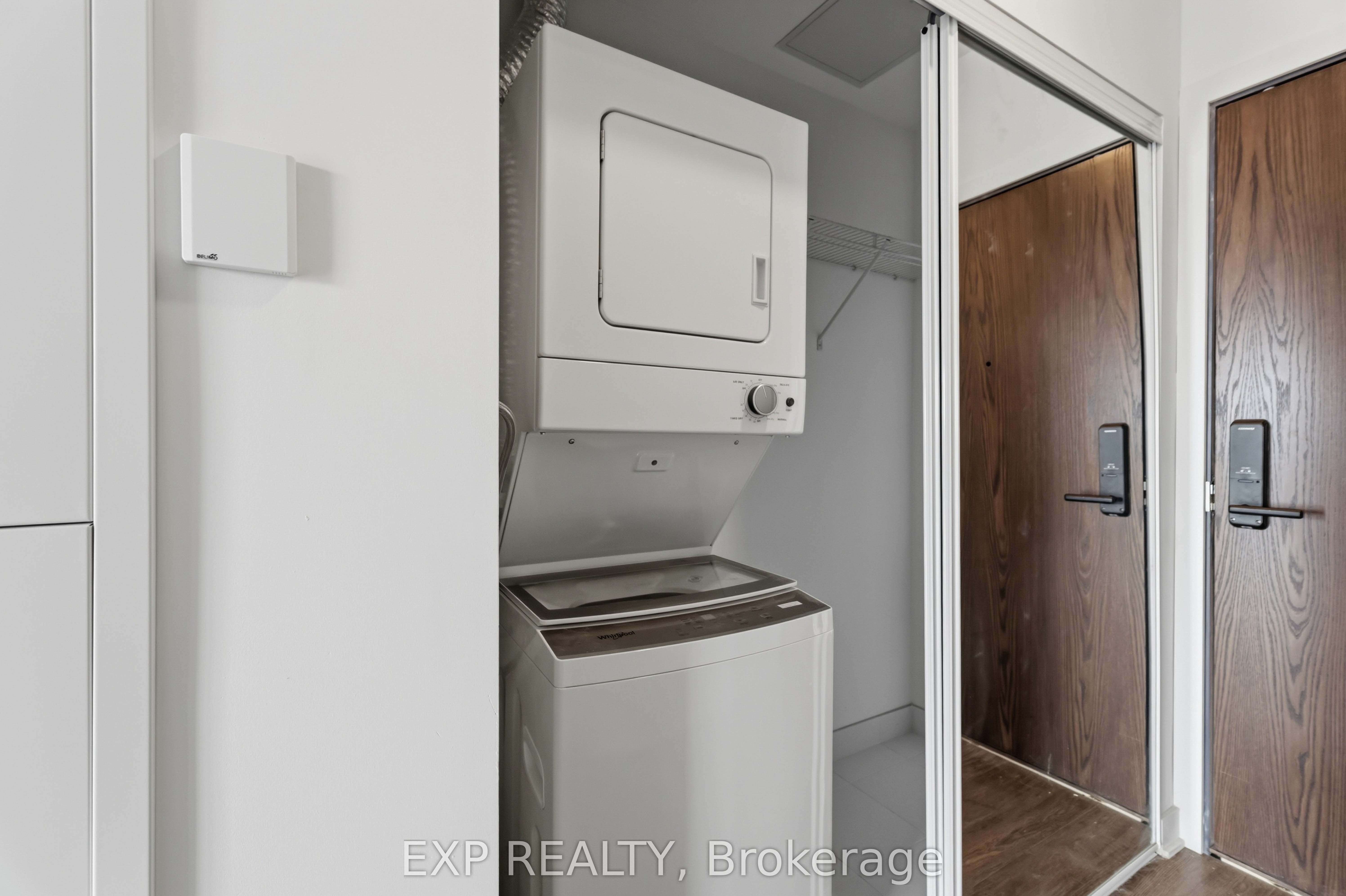 2782 Barton Street E 1119 Property Photo 11