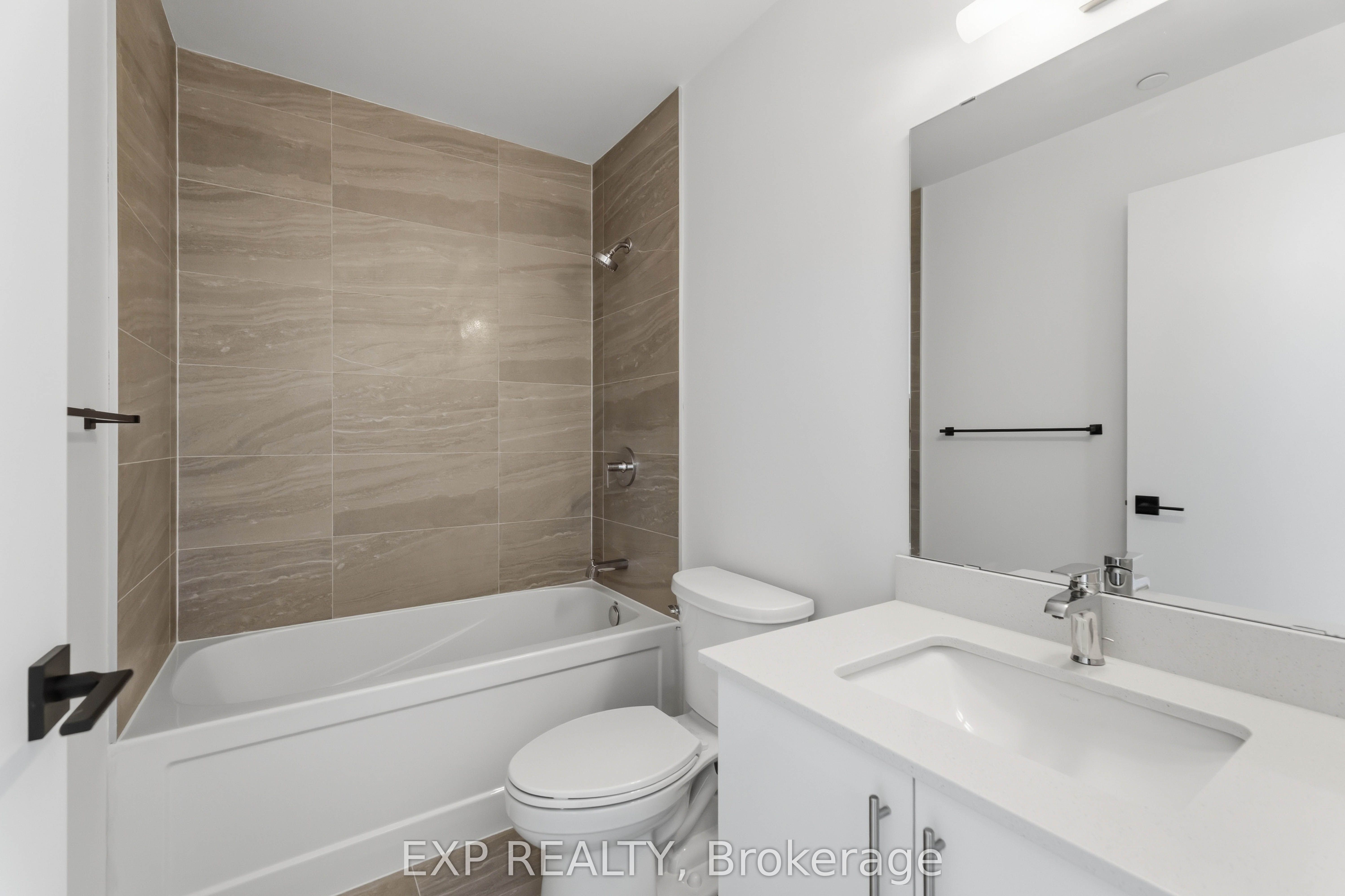2782 Barton Street E 1119 Property Photo 12