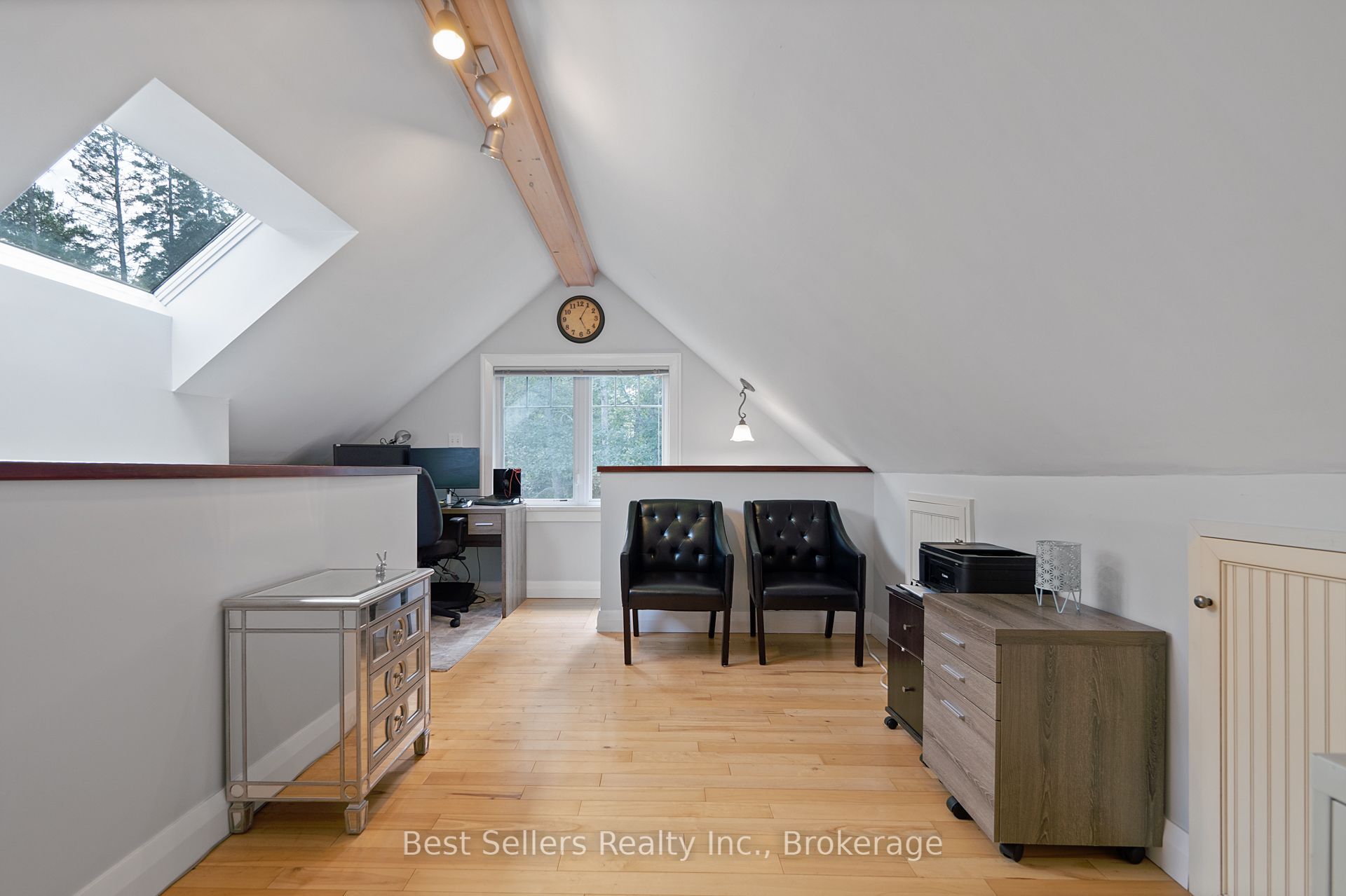 1622 Houseys Rapids Road Property Photo 13