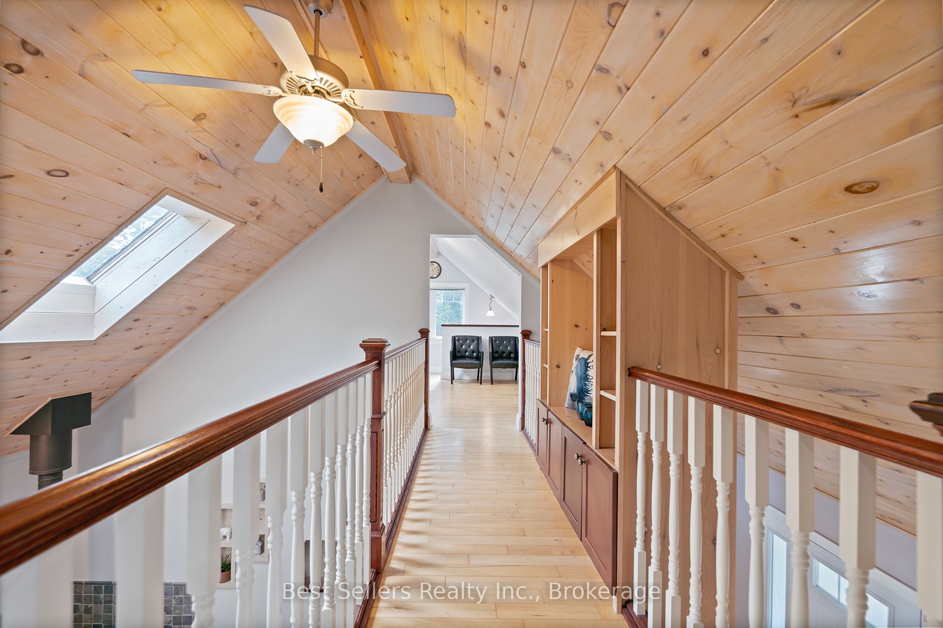 1622 Houseys Rapids Road Property Photo 14