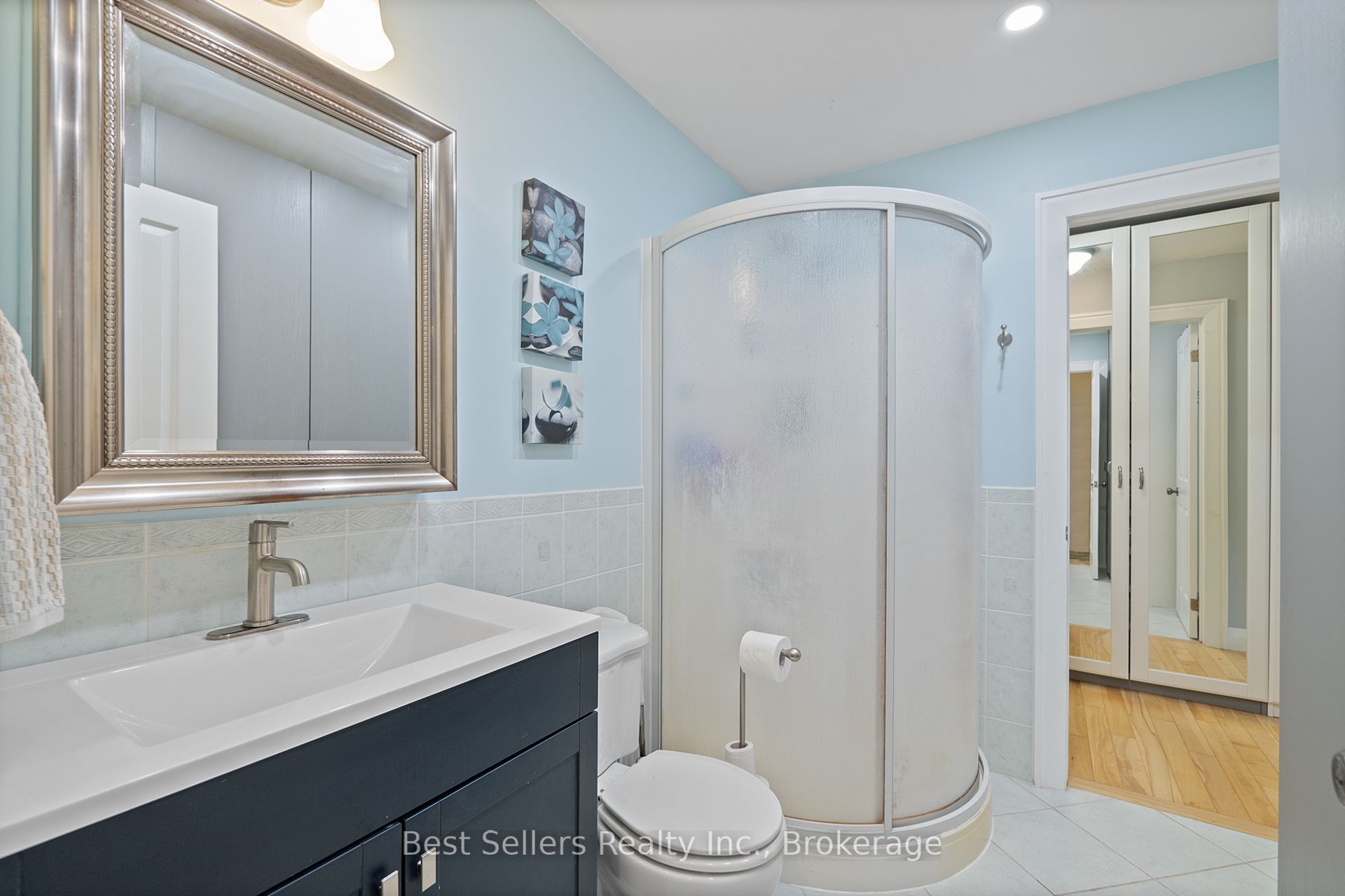 1622 Houseys Rapids Road Property Photo 18
