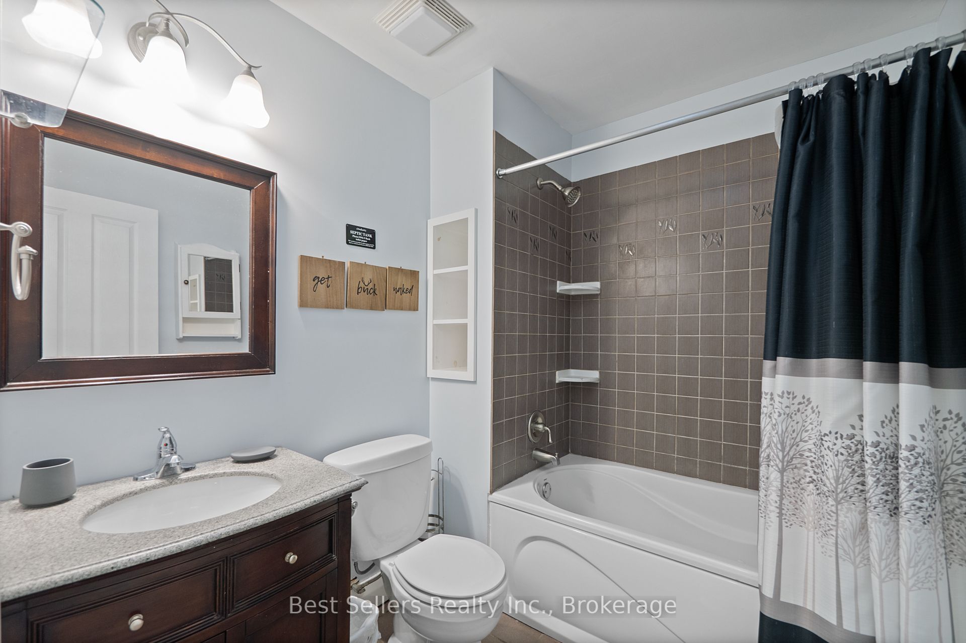 1622 Houseys Rapids Road Property Photo 21