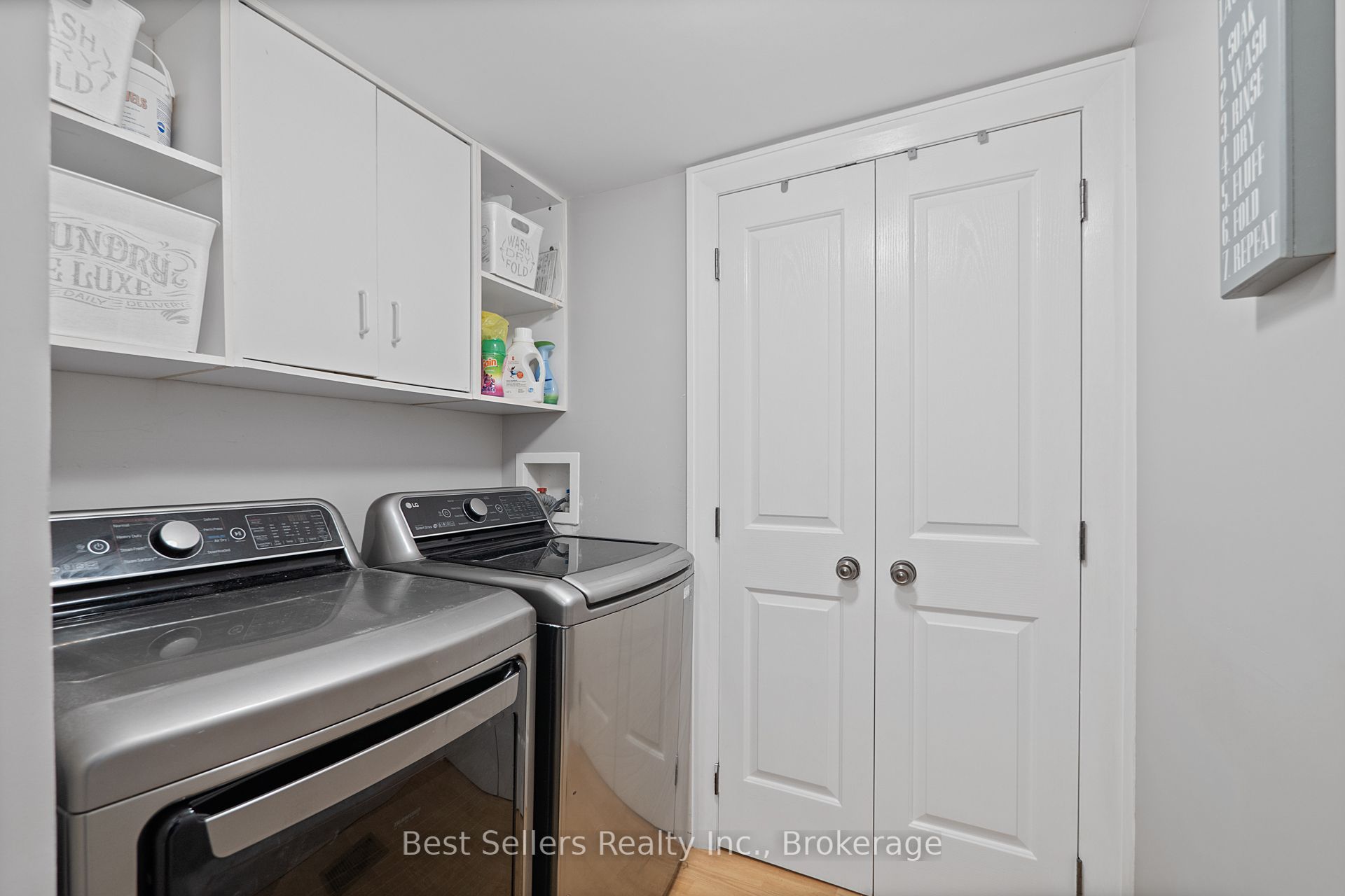 1622 Houseys Rapids Road Property Photo 22