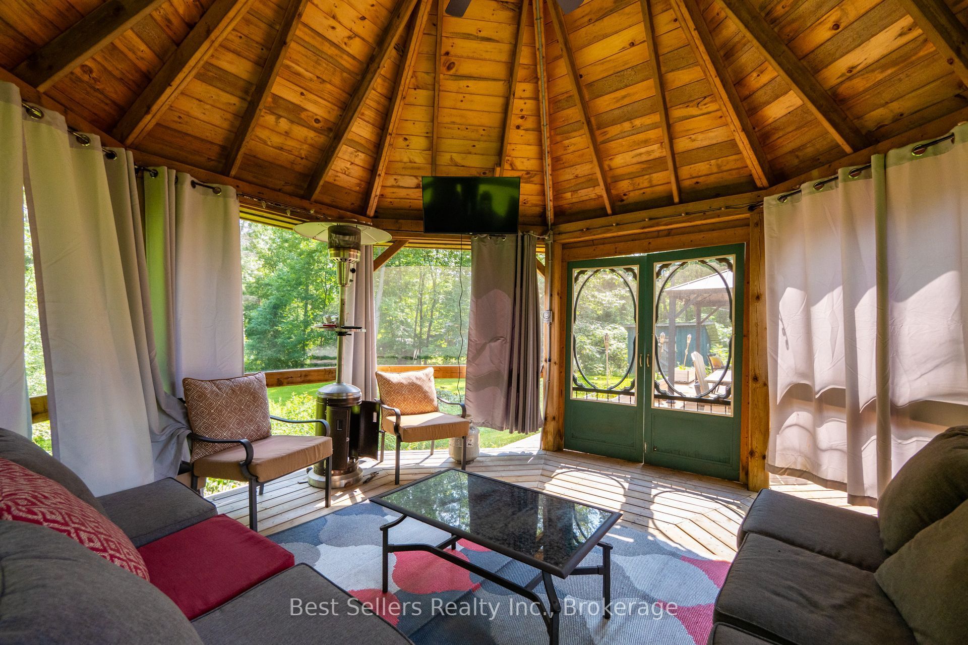 1622 Houseys Rapids Road Property Photo 24