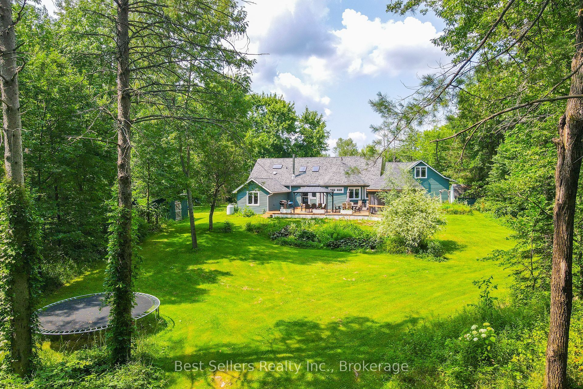 1622 Houseys Rapids Road Property Photo 27
