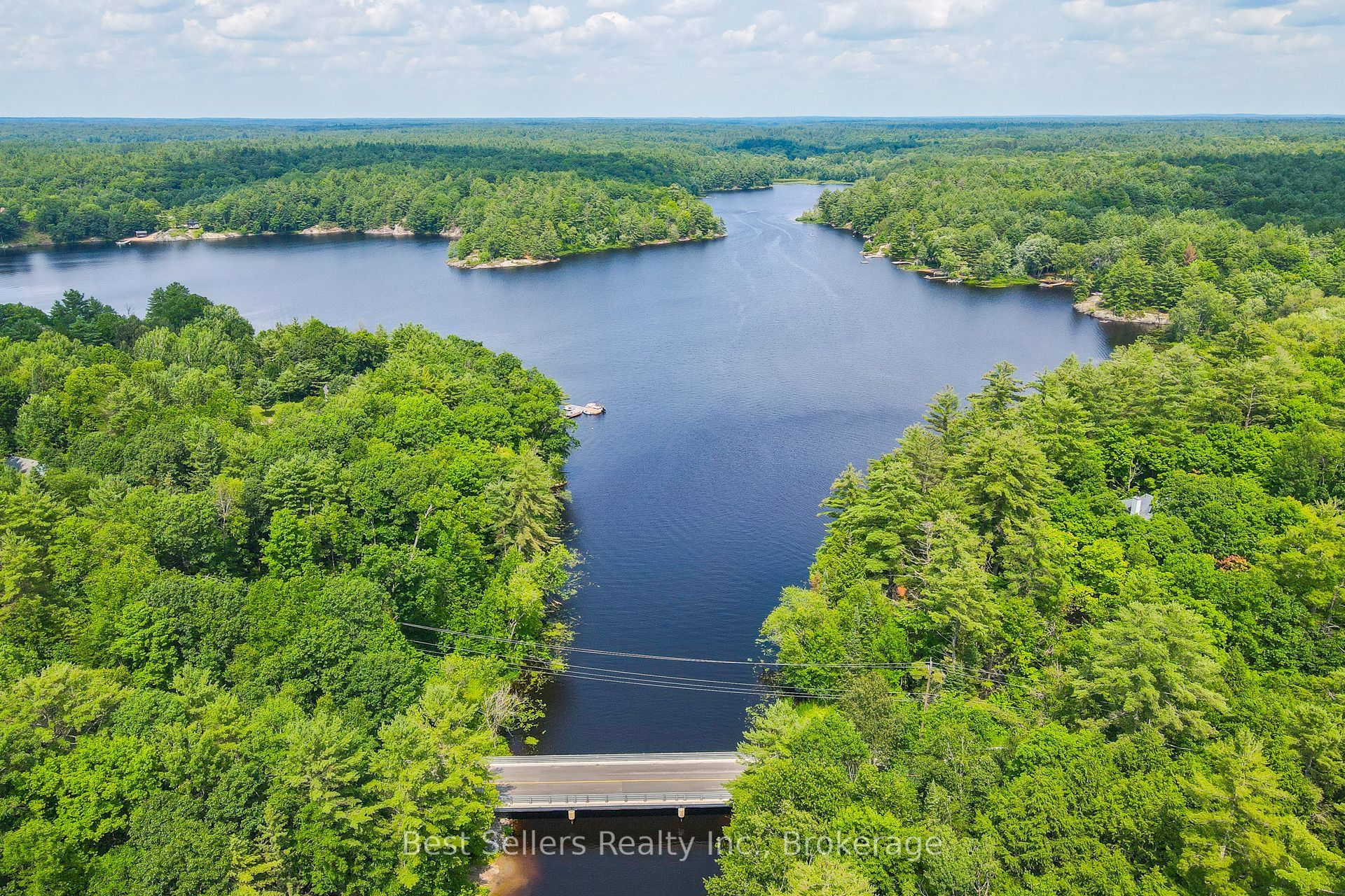 1622 Houseys Rapids Road Property Photo 35