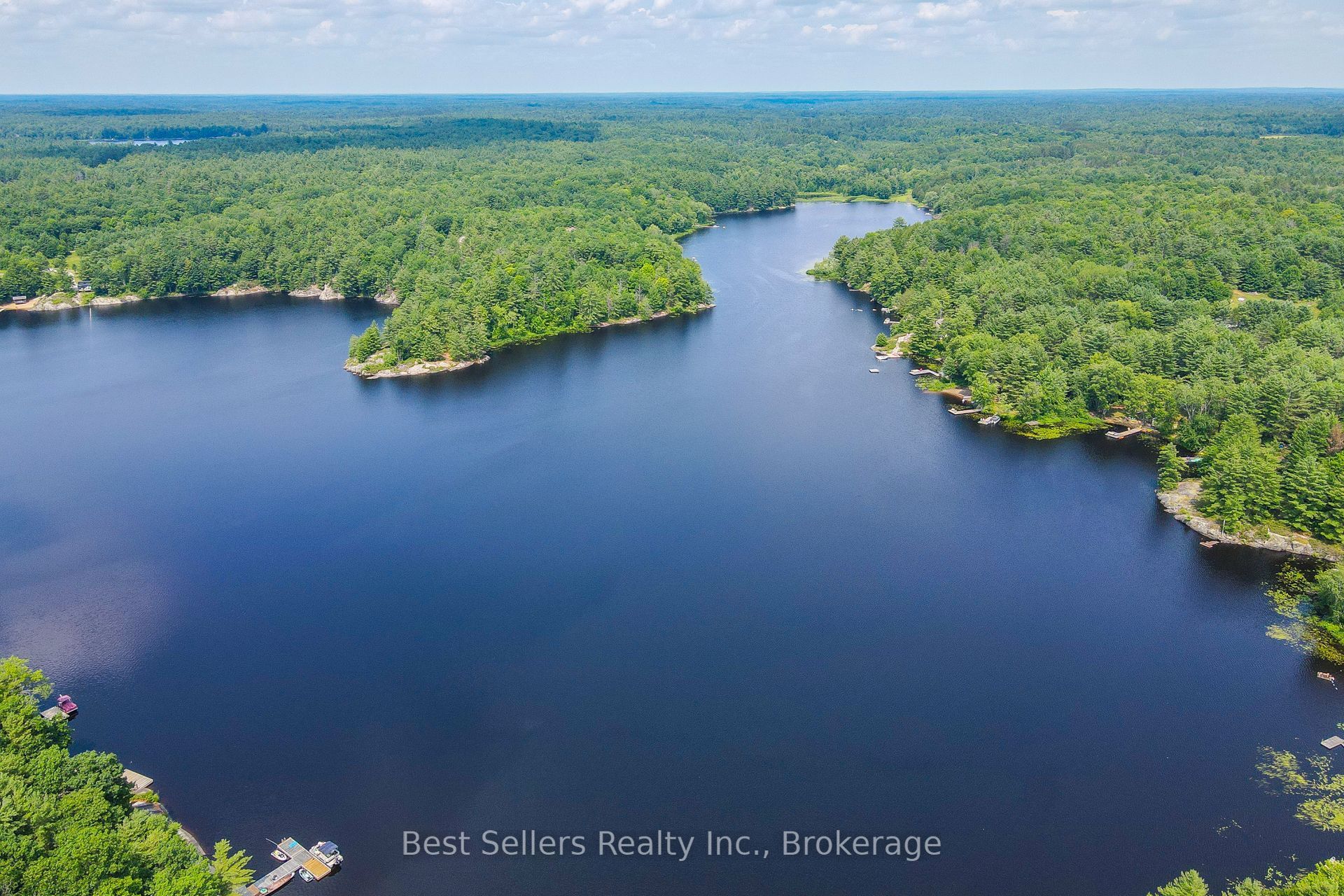 1622 Houseys Rapids Road Property Photo 36