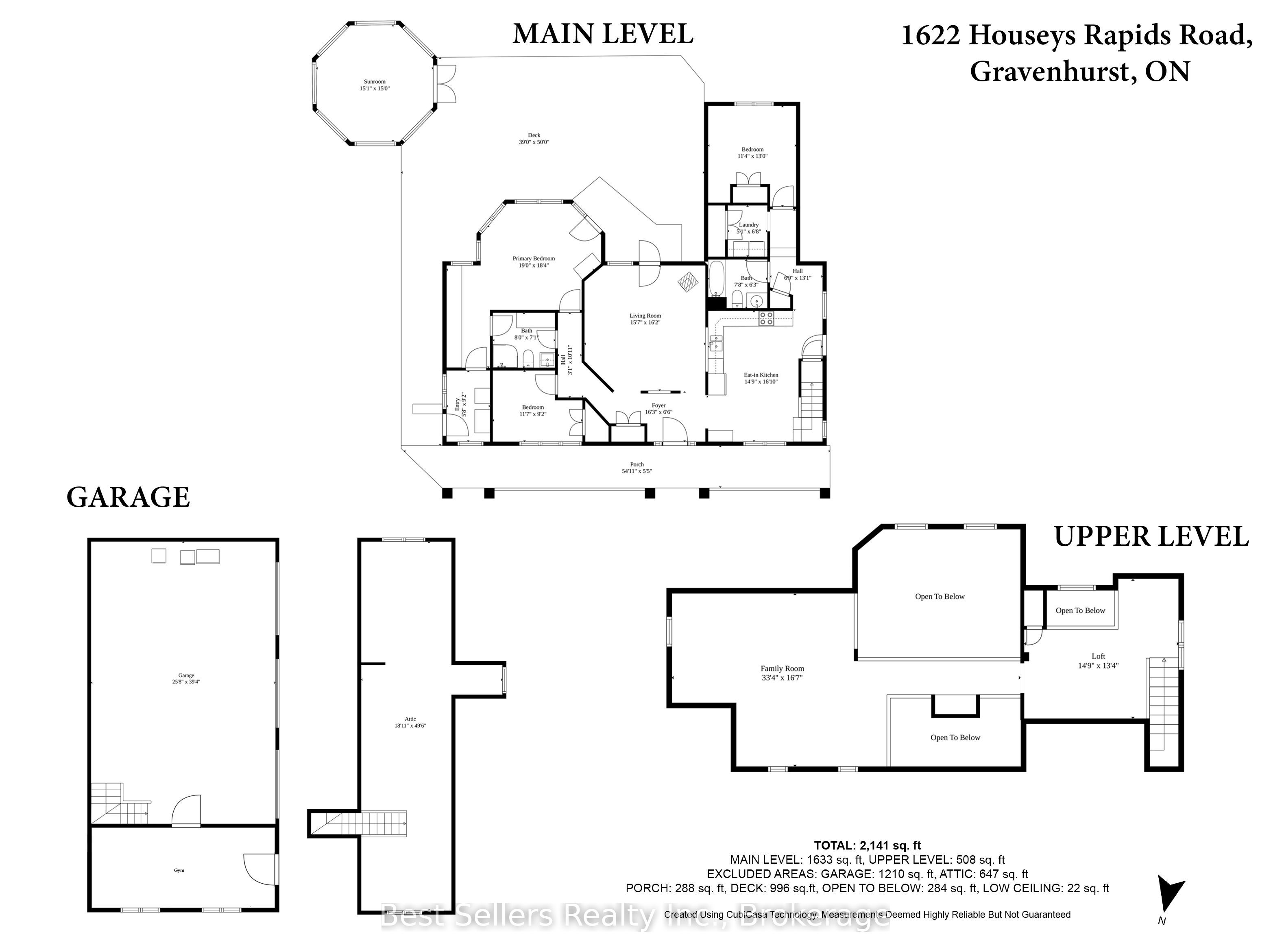 1622 Houseys Rapids Road Property Photo 40