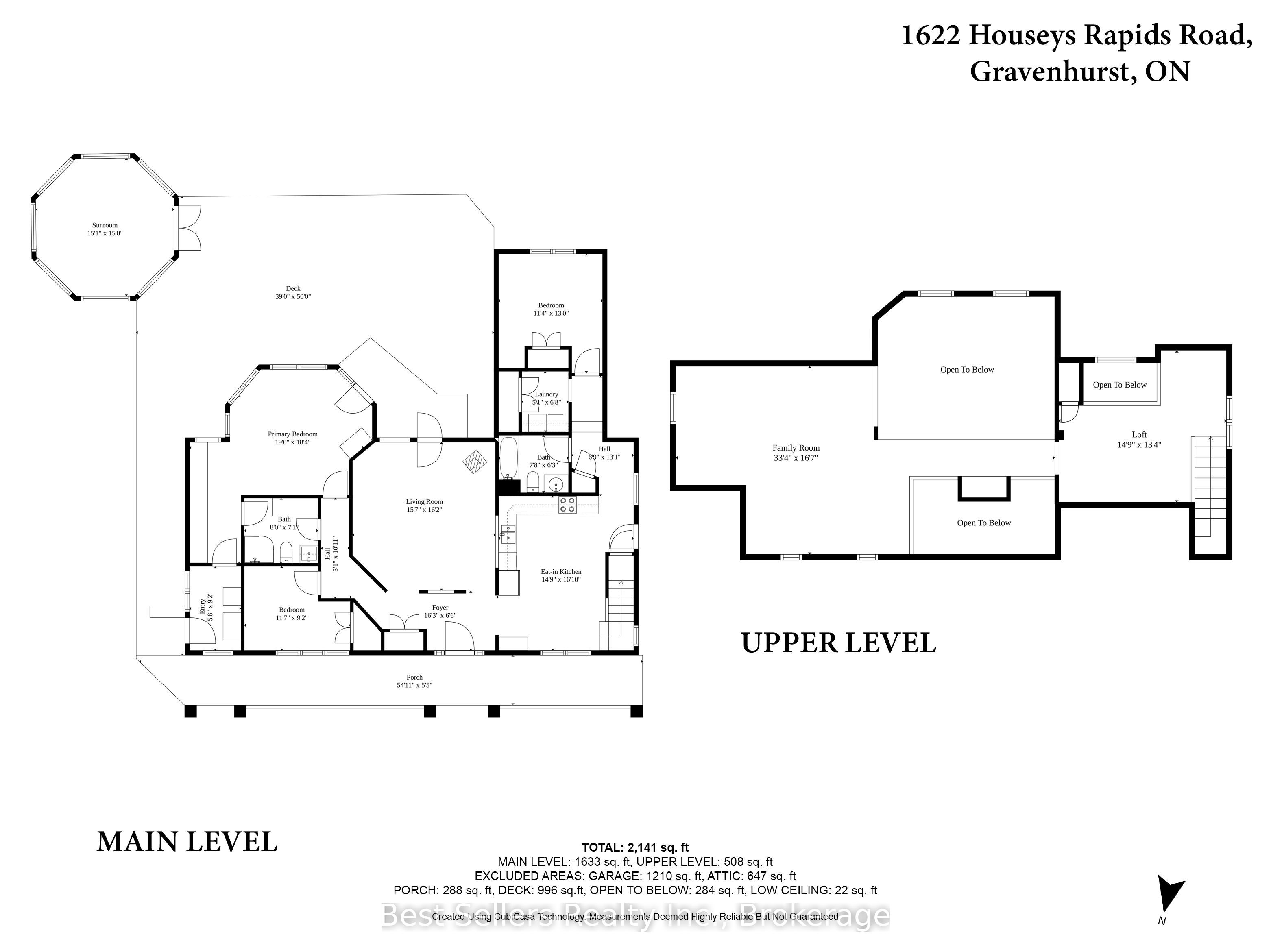 1622 Houseys Rapids Road Property Photo 41