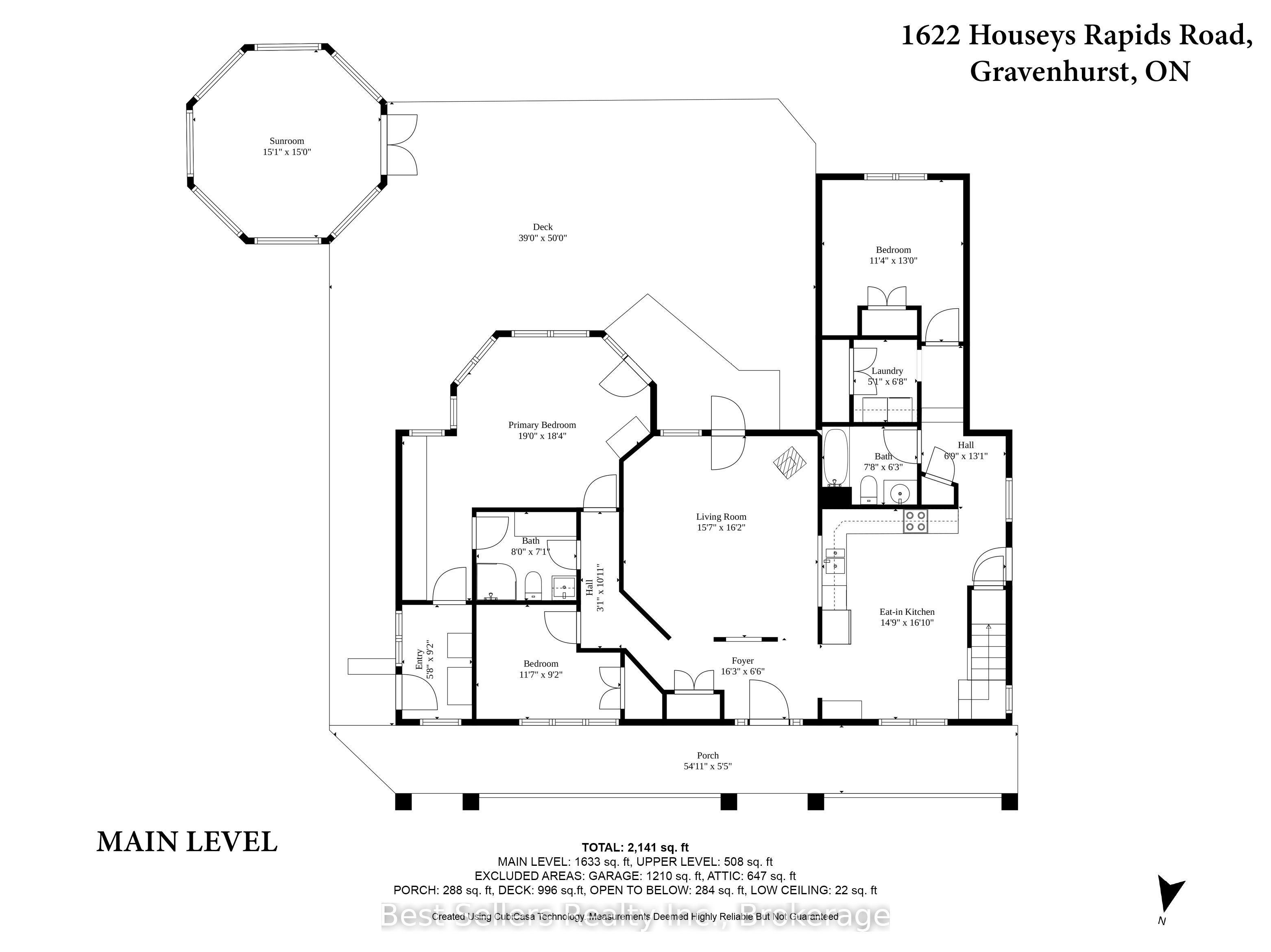 1622 Houseys Rapids Road Property Photo 42