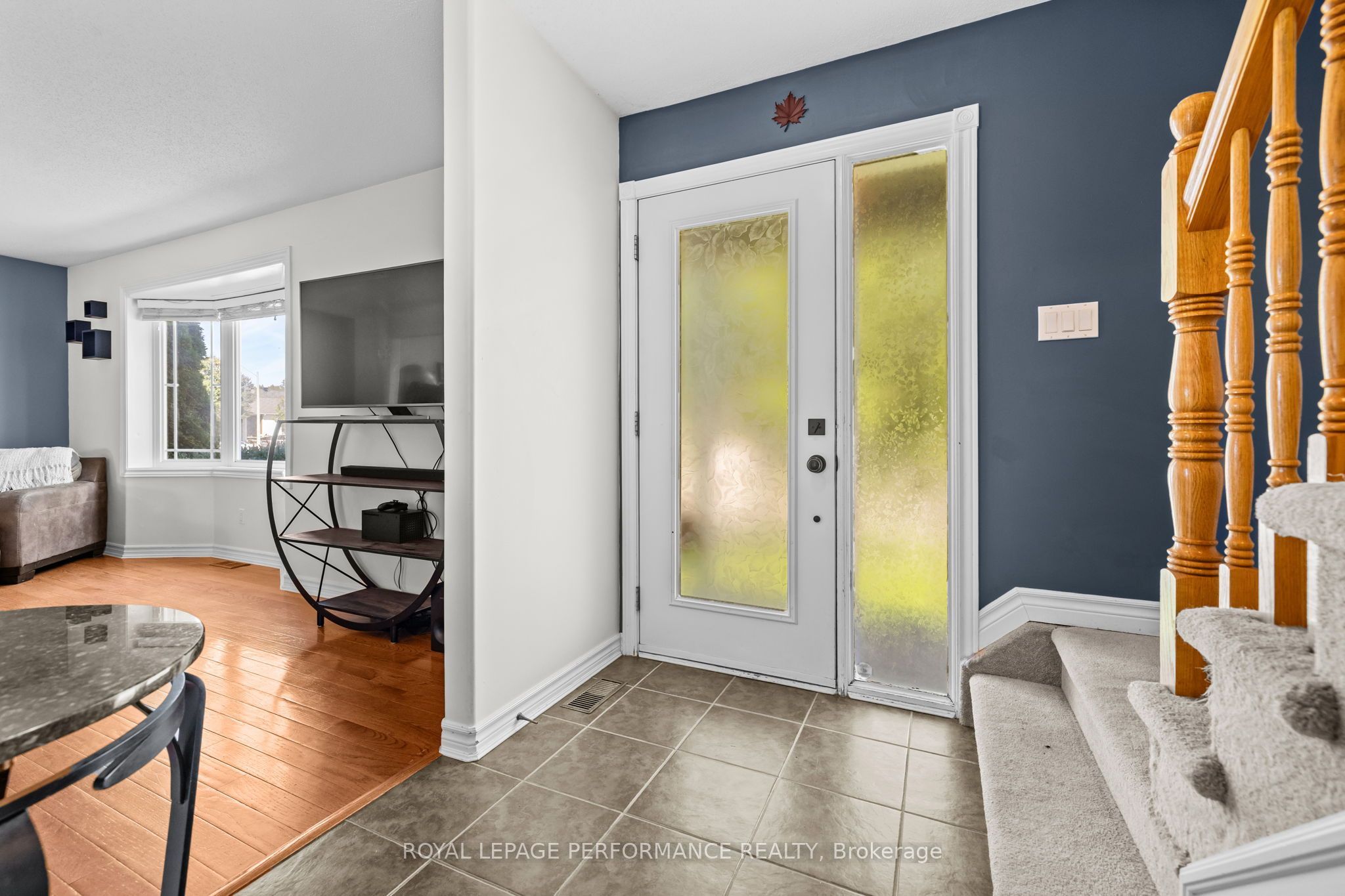 407 Centenaire Street Property Photo 3