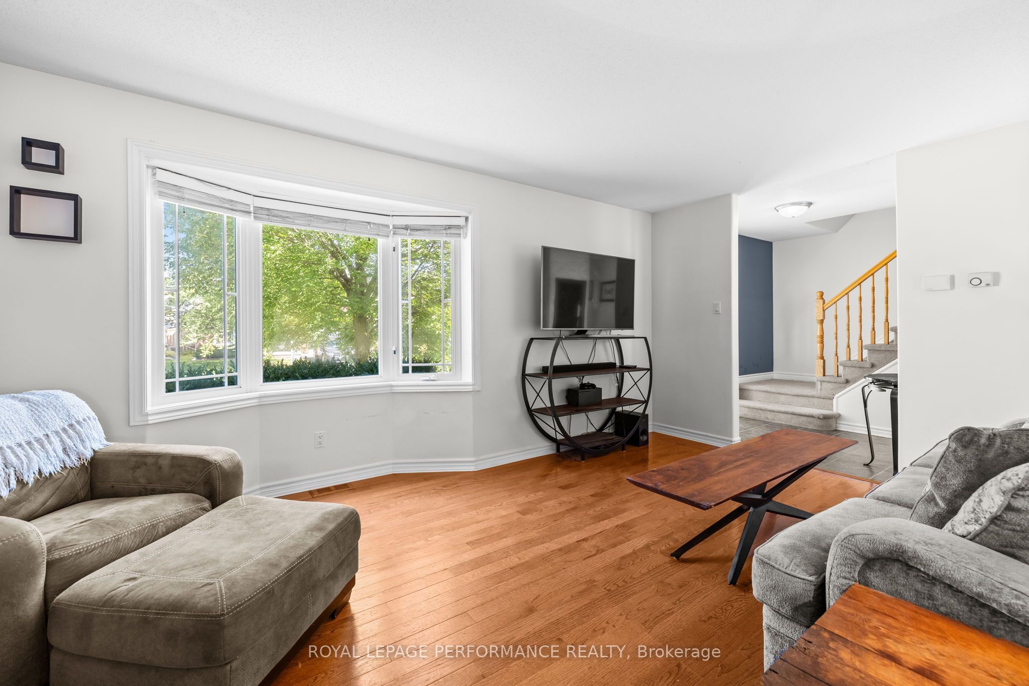 407 Centenaire Street Property Photo 5