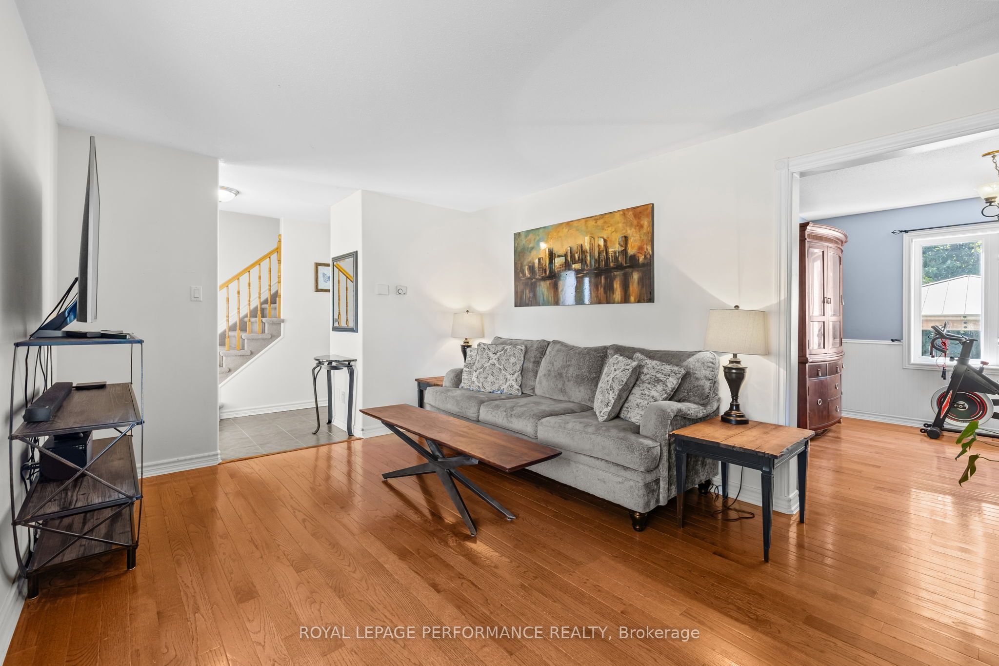 407 Centenaire Street Property Photo 7