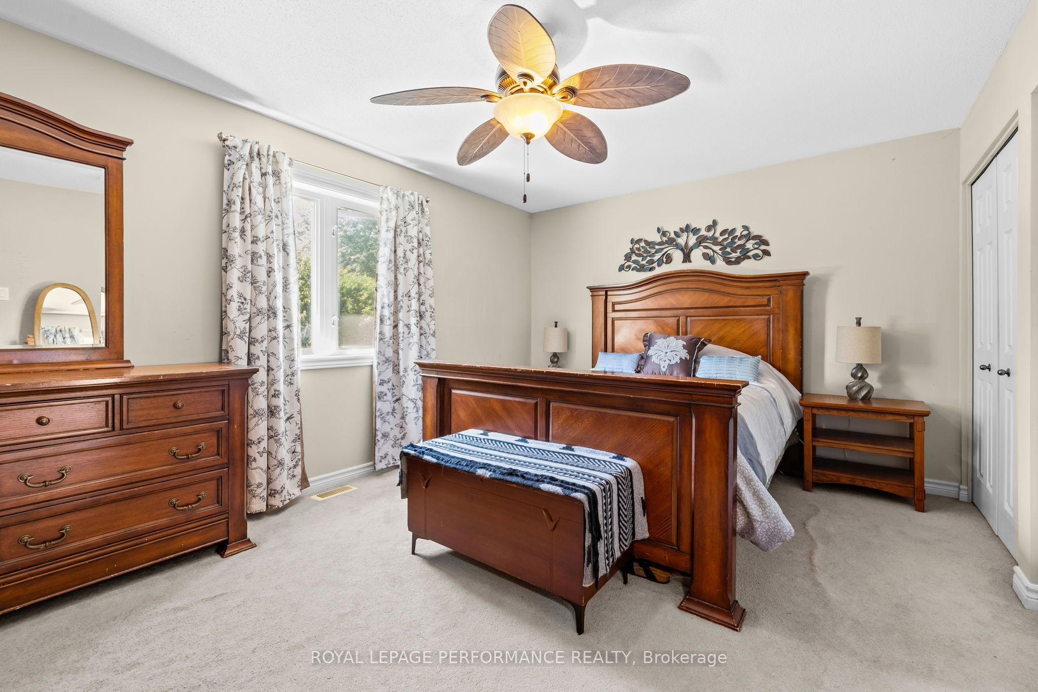 407 Centenaire Street Property Photo 18