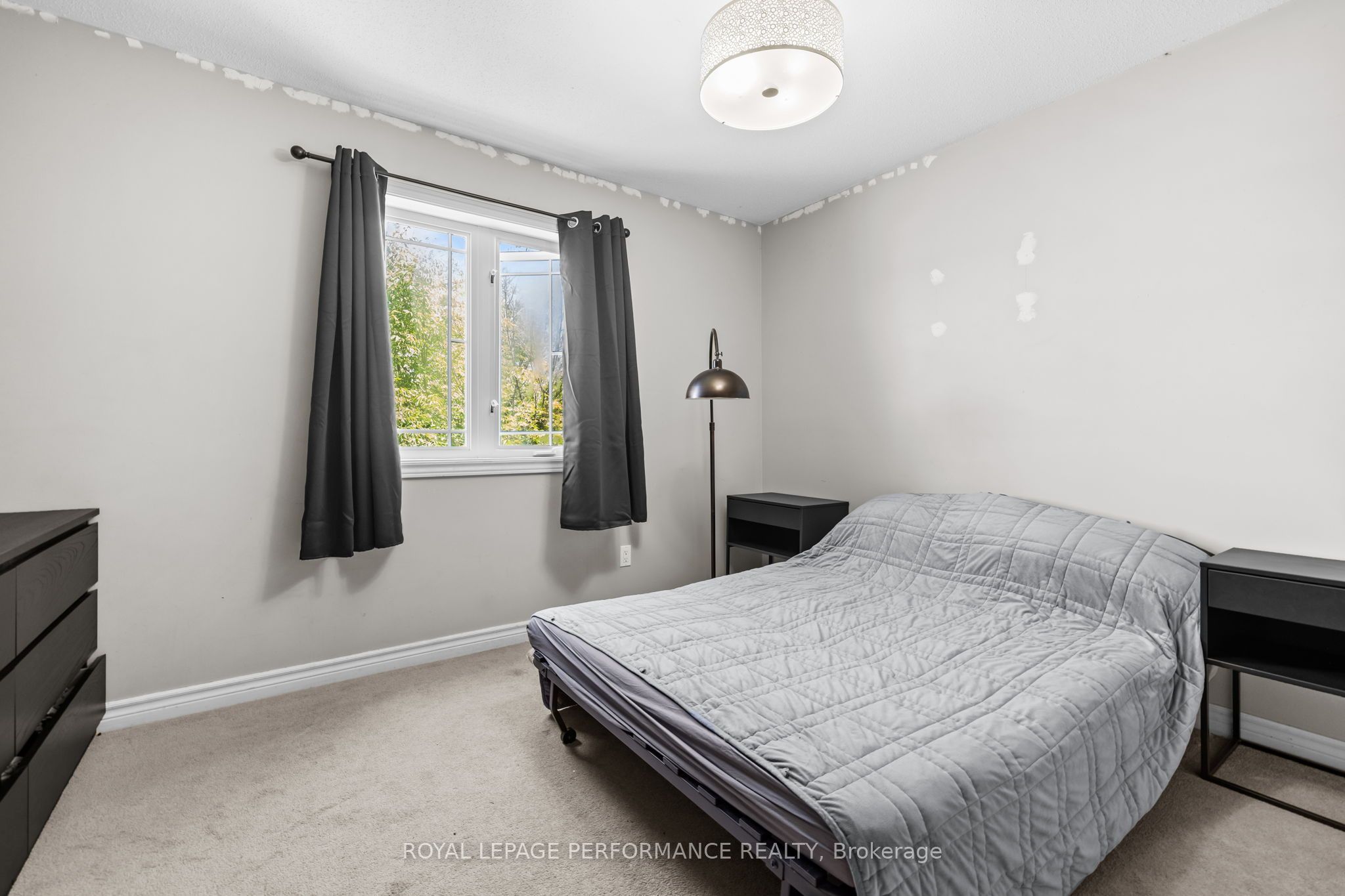 407 Centenaire Street Property Photo 23