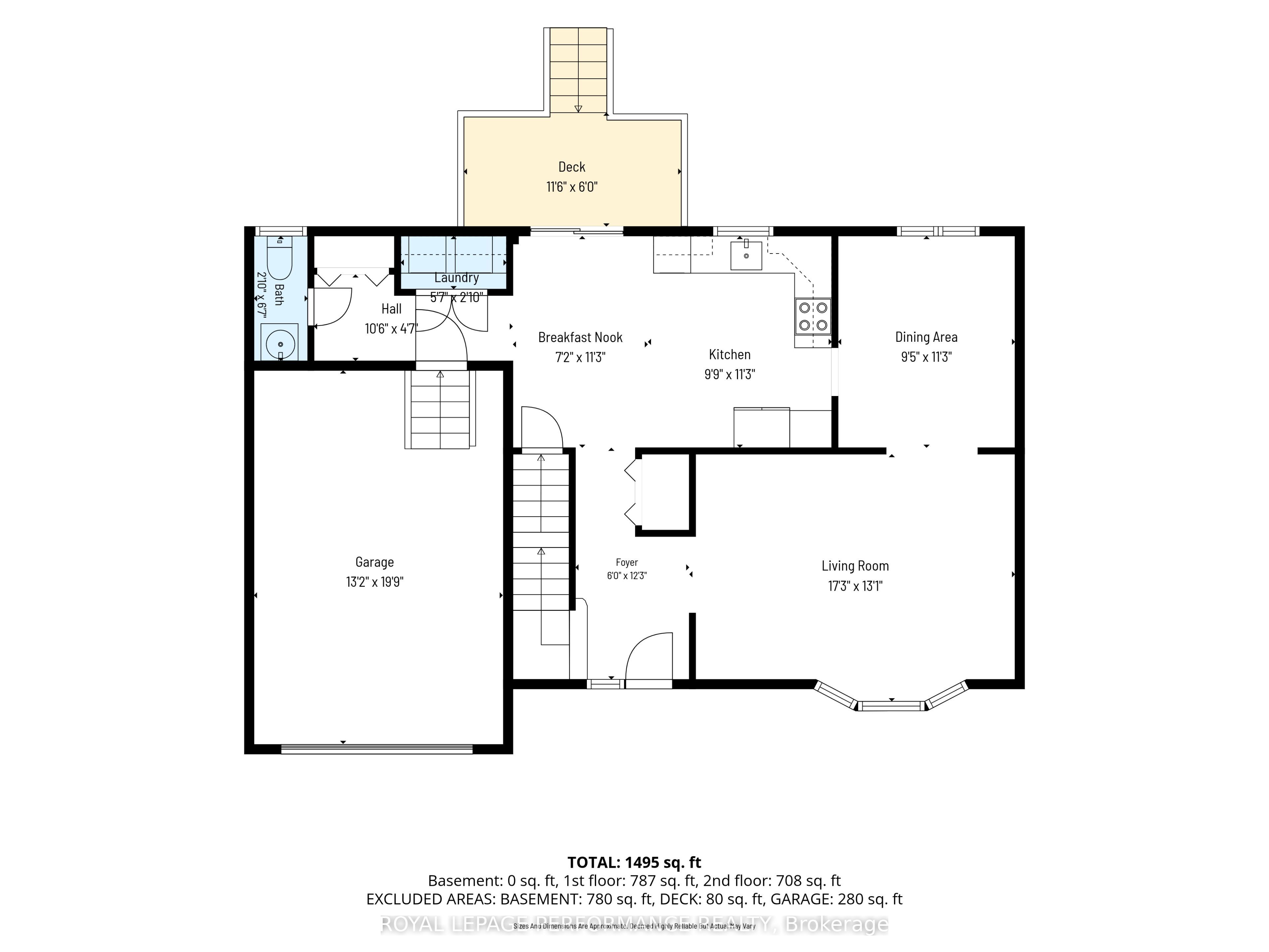 407 Centenaire Street Property Photo 40