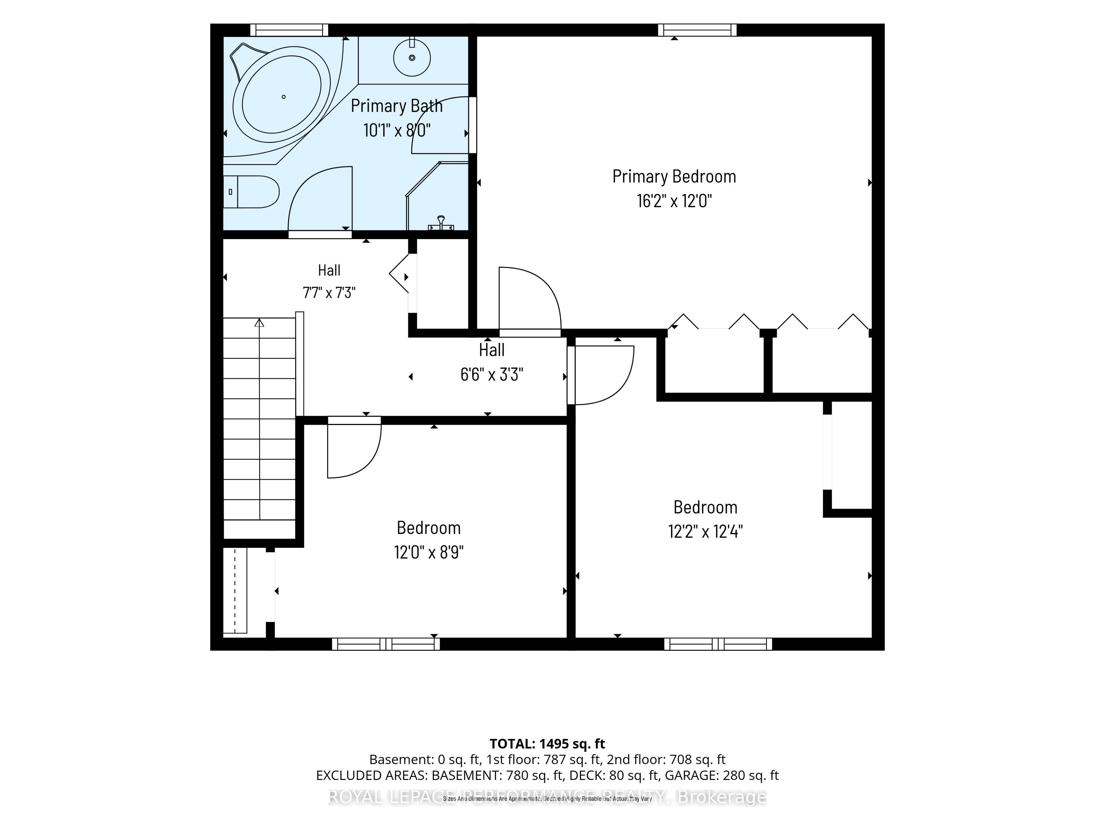 407 Centenaire Street Property Photo 41