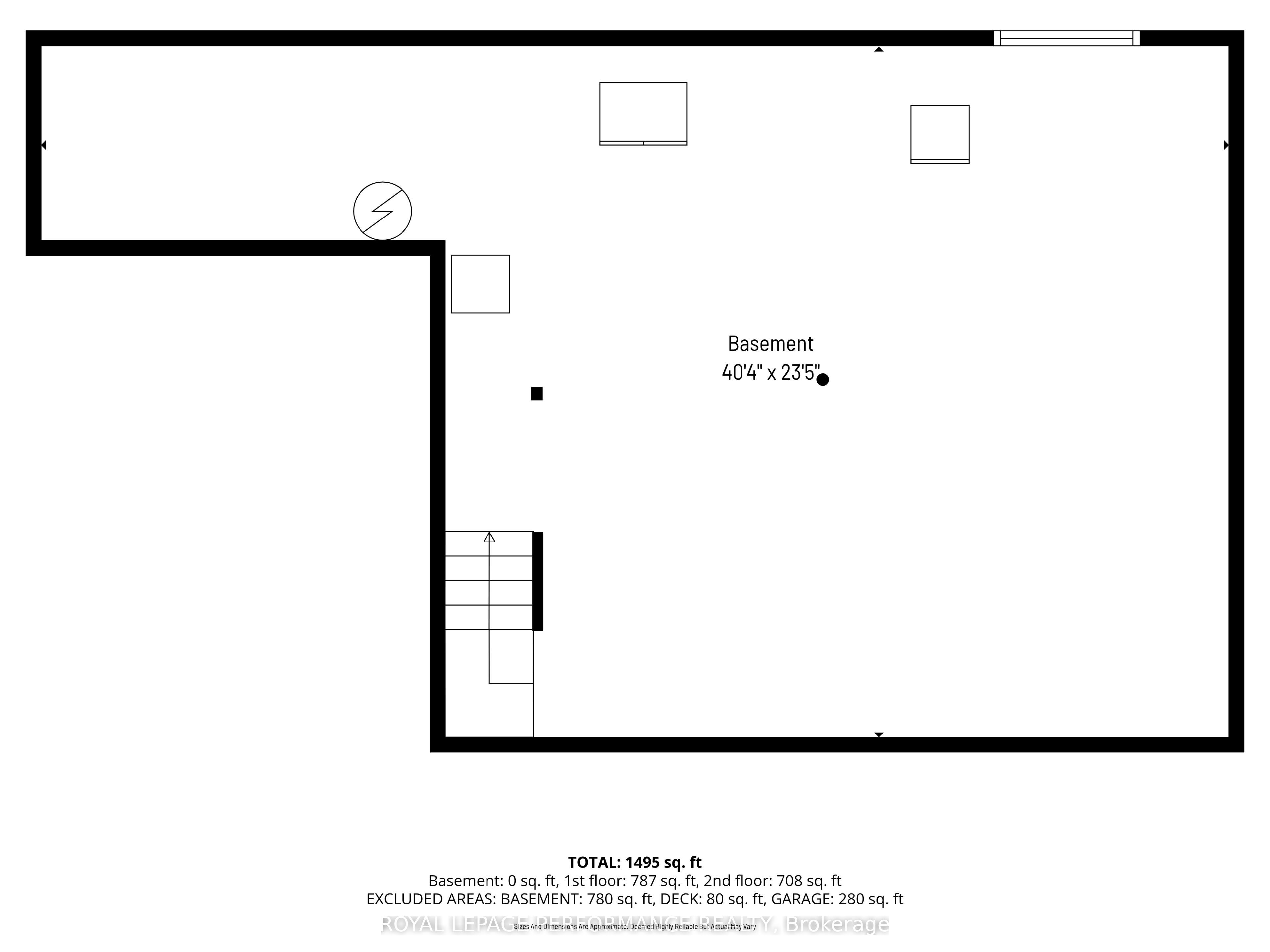 407 Centenaire Street Property Photo 42
