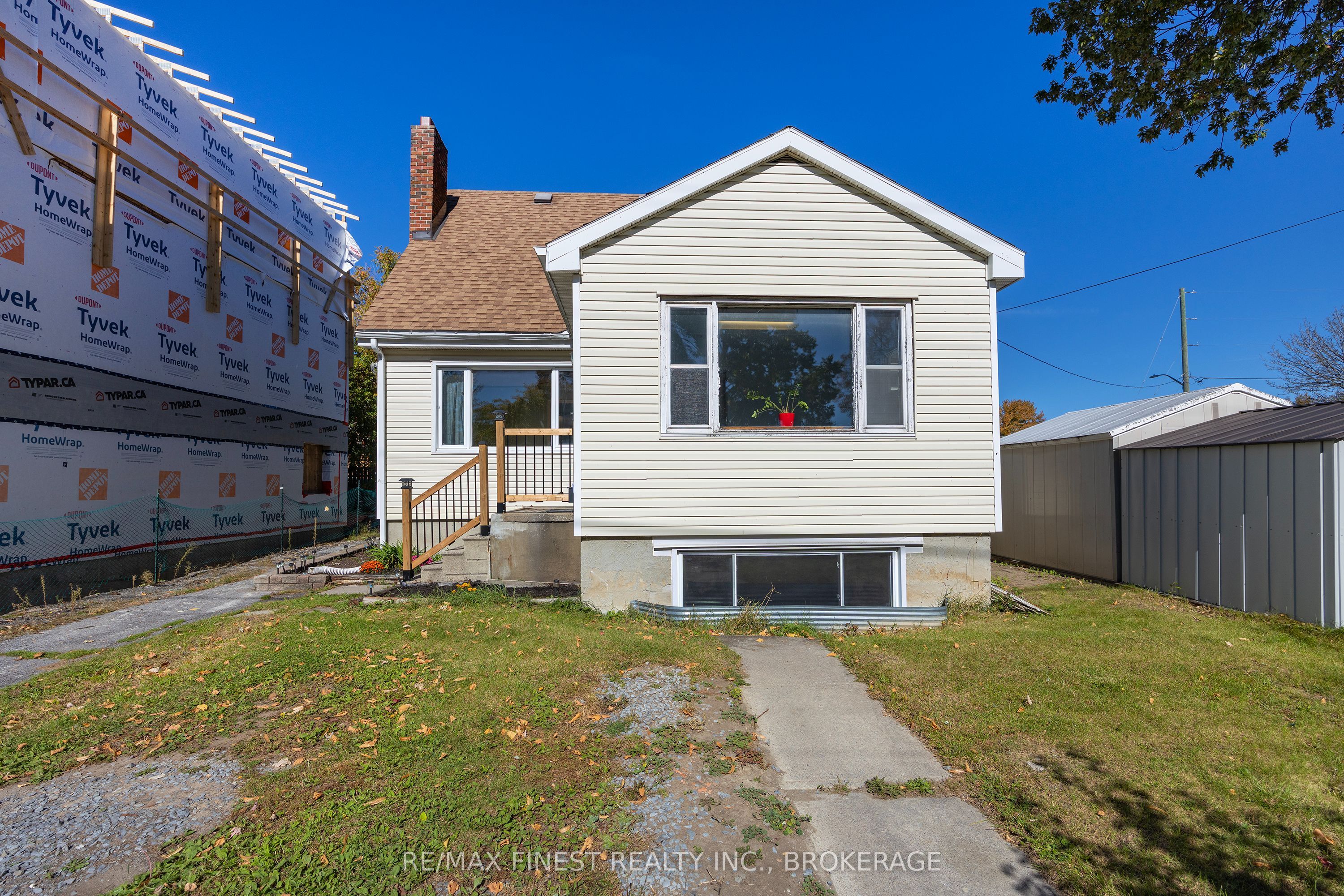 3 John Street Property Photo 1
