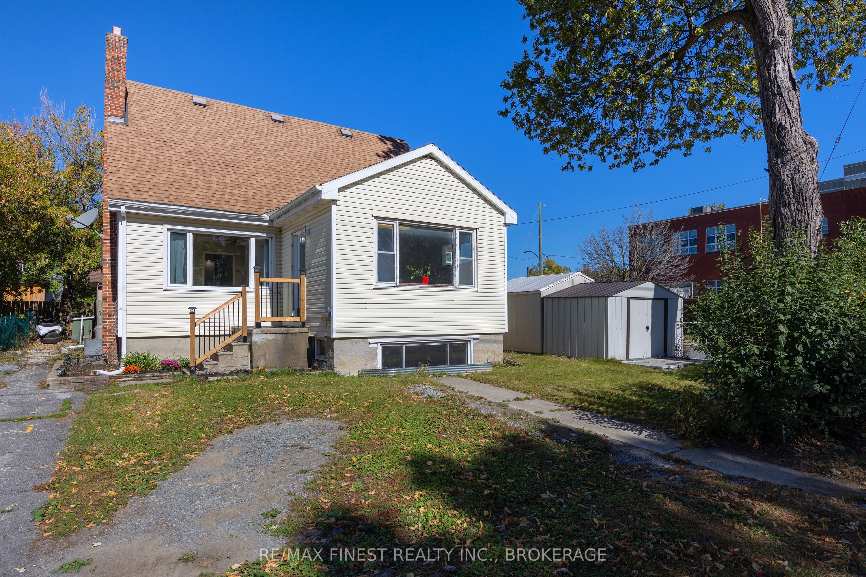 3 John Street Property Photo 2