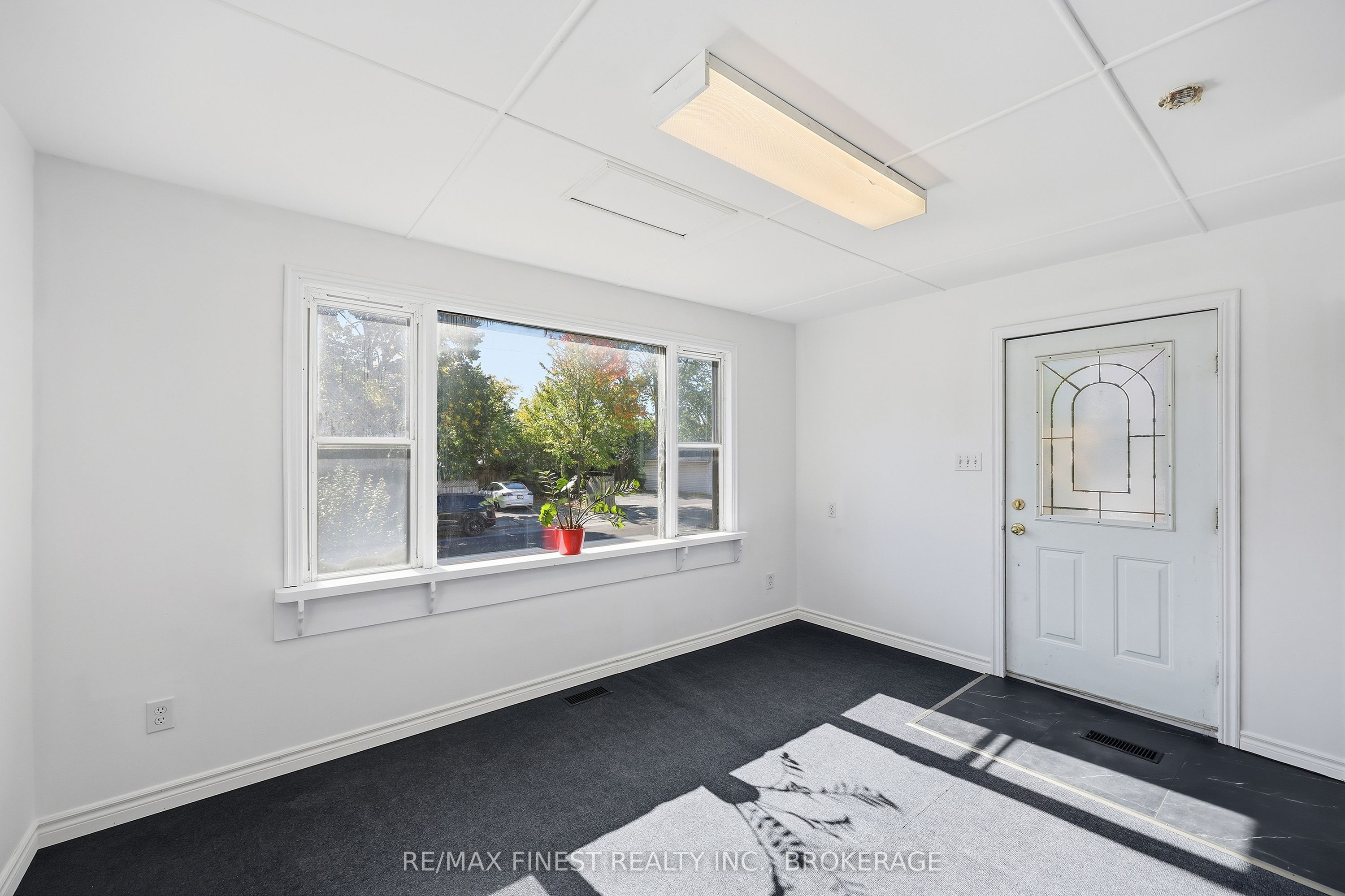 3 John Street Property Photo 3