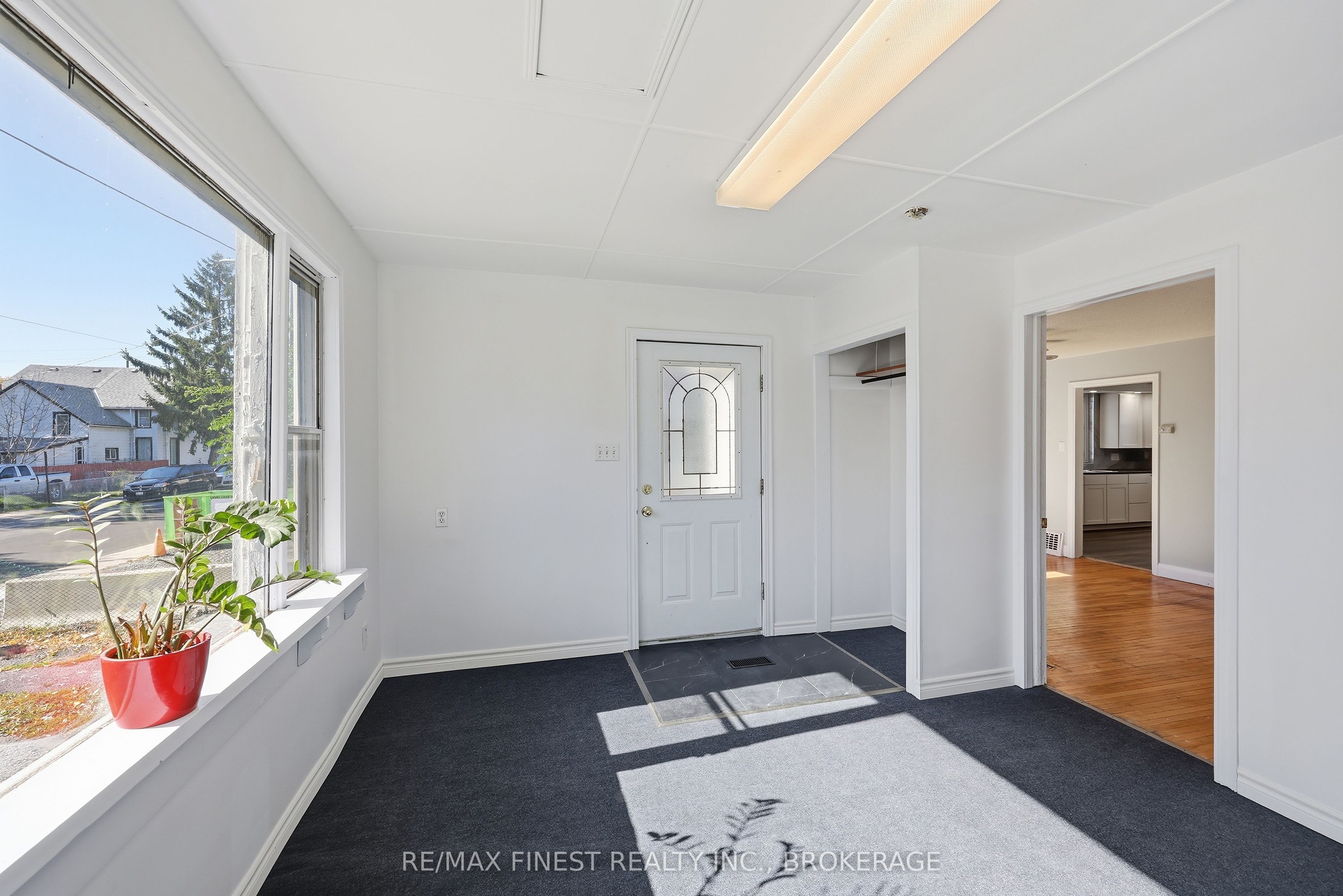 3 John Street Property Photo 4