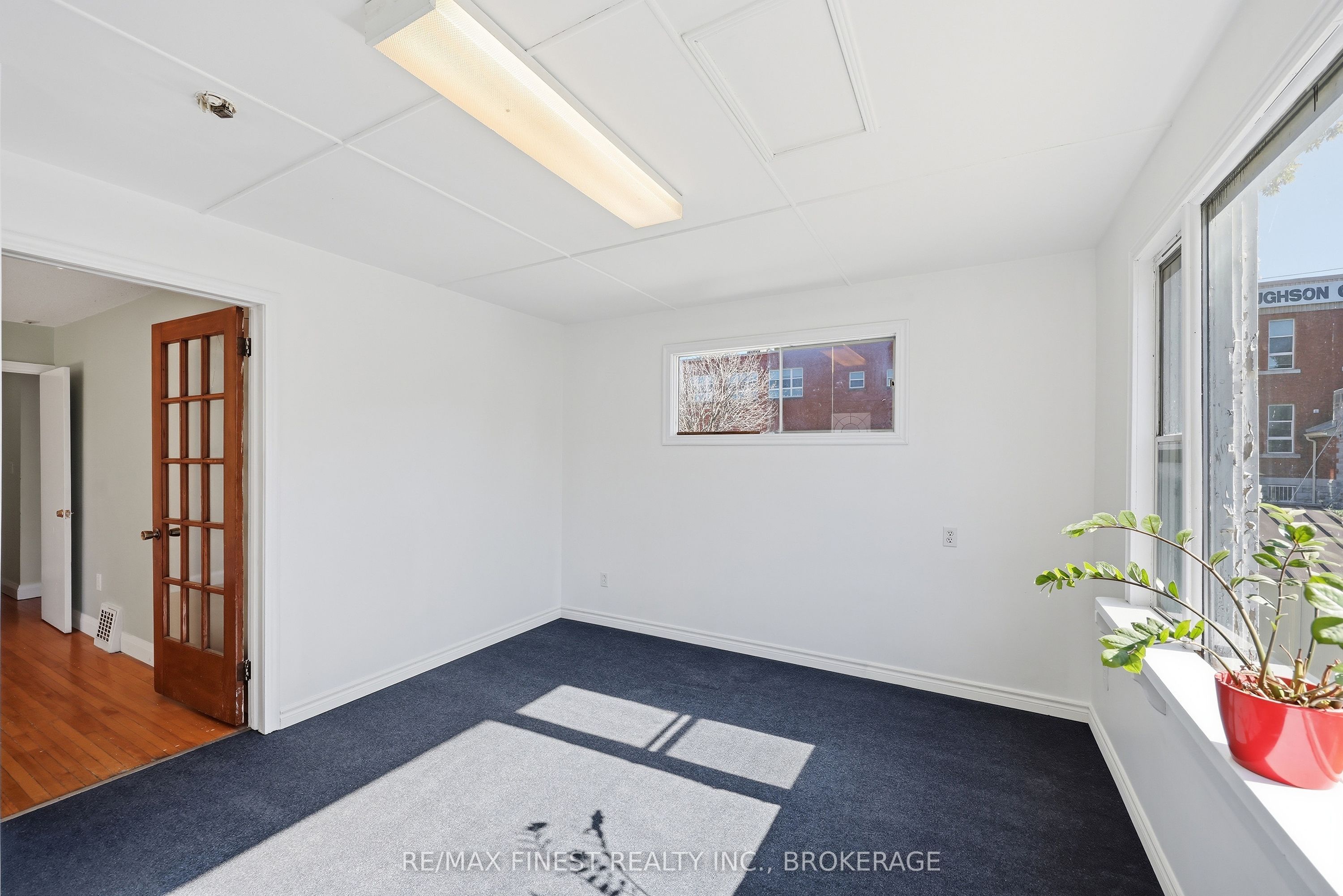 3 John Street Property Photo 5