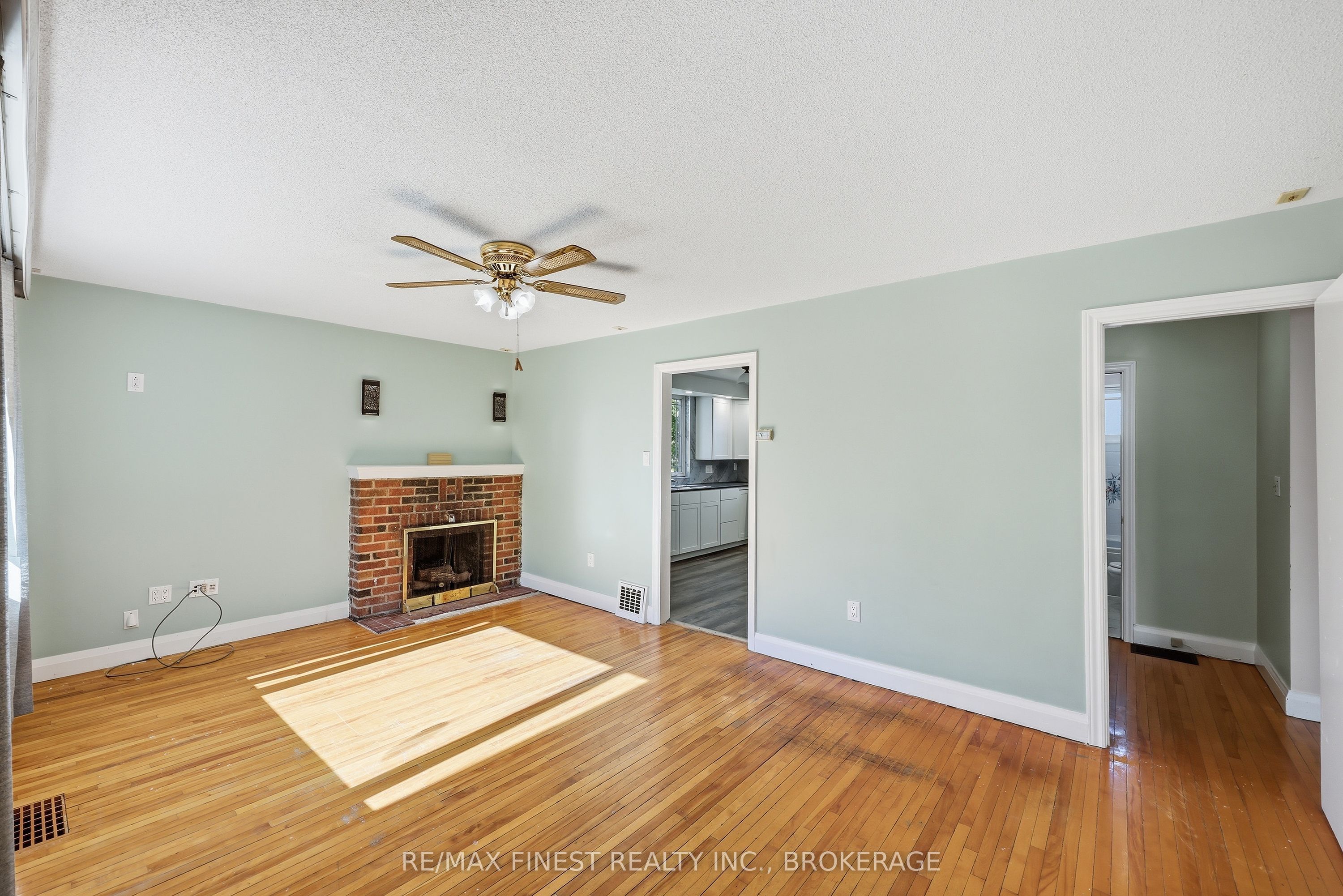 3 John Street Property Photo 6