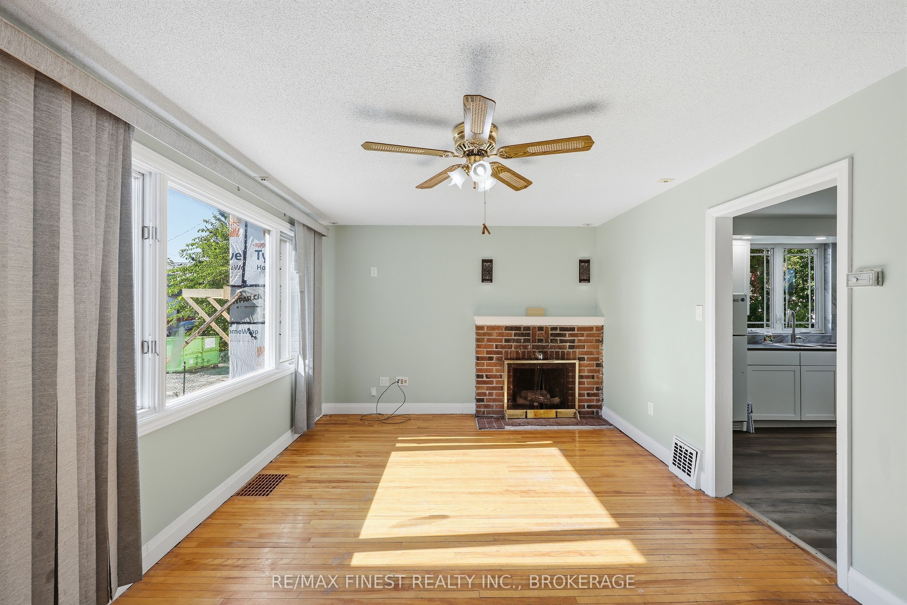 3 John Street Property Photo 7