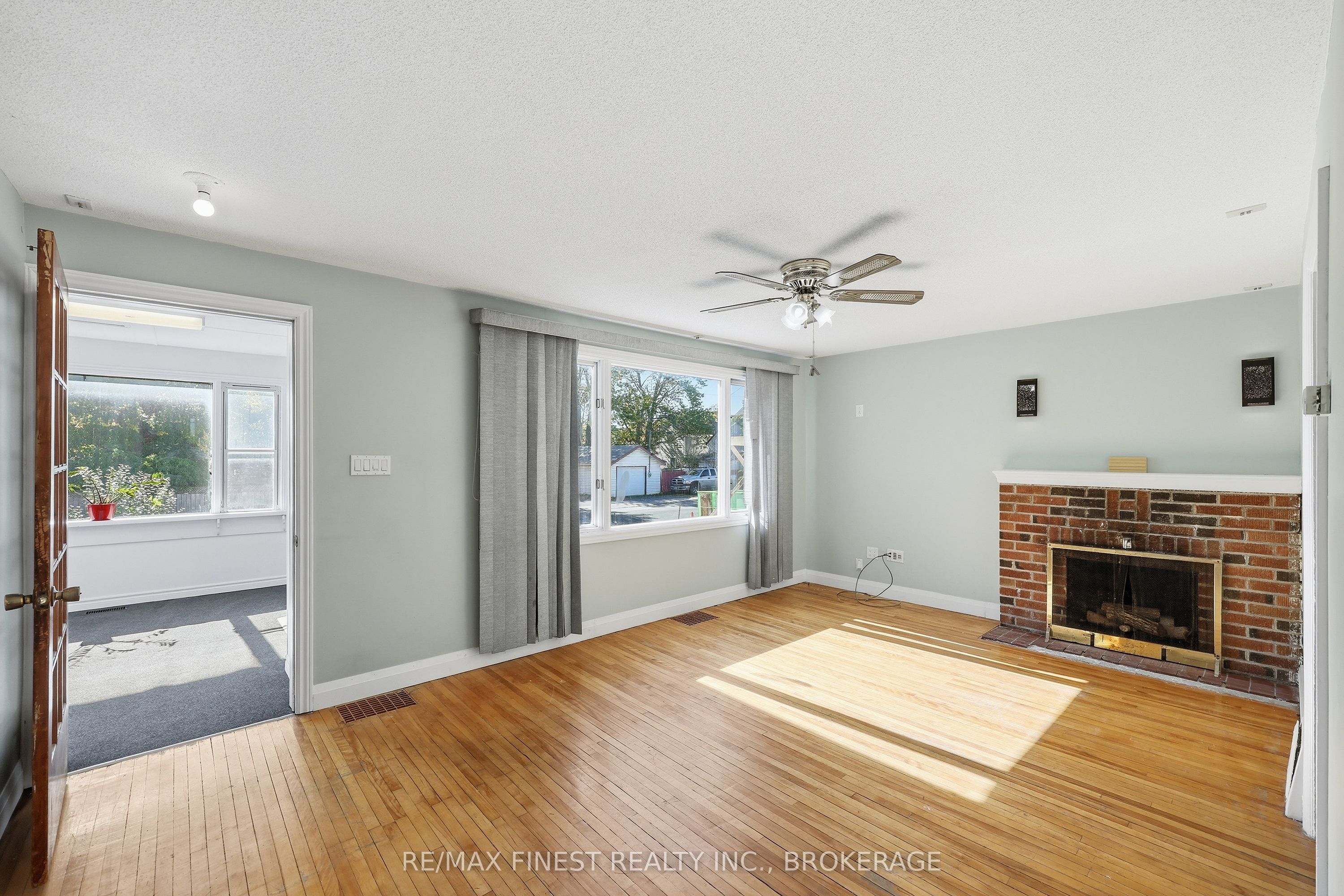 3 John Street Property Photo 8