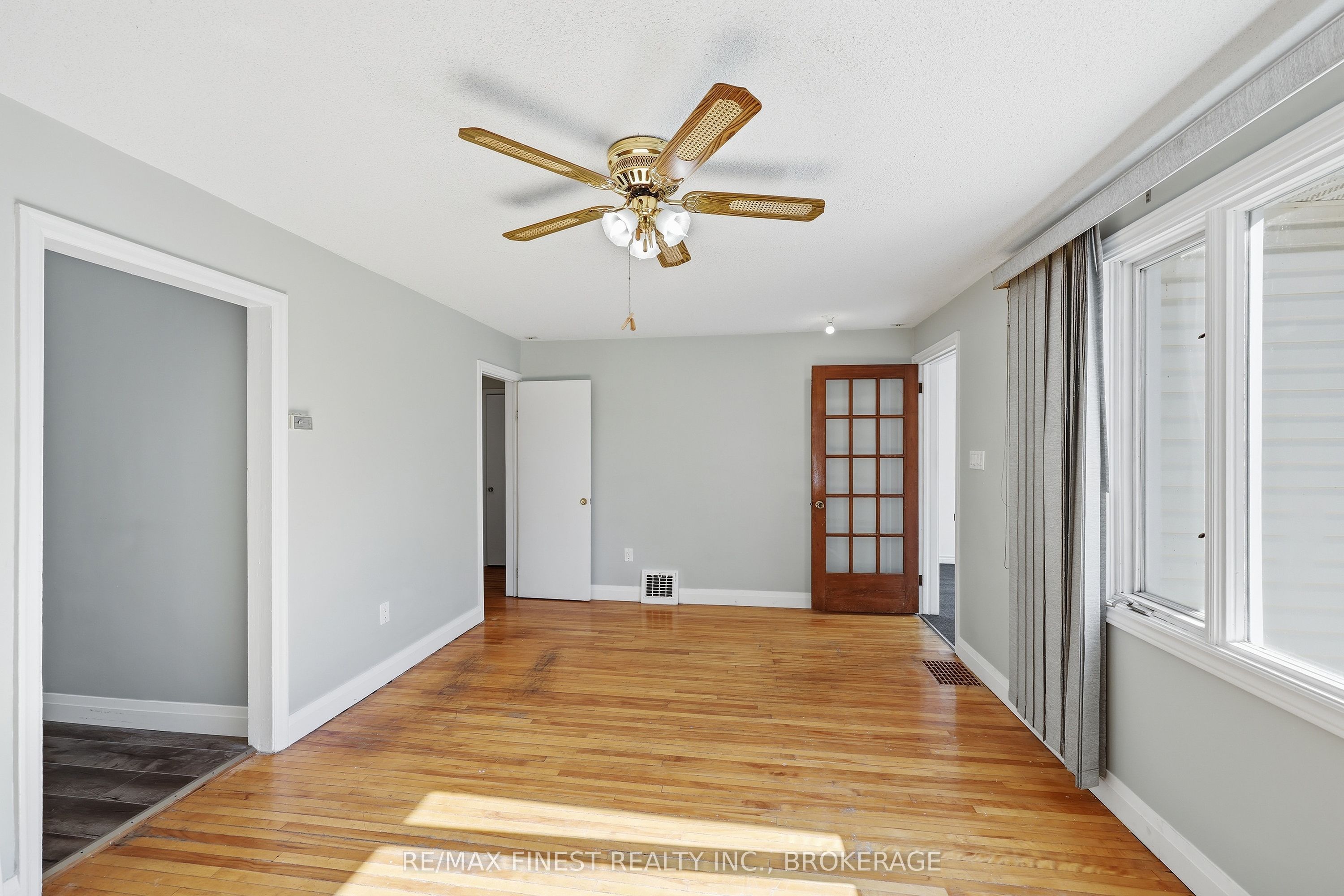 3 John Street Property Photo 9