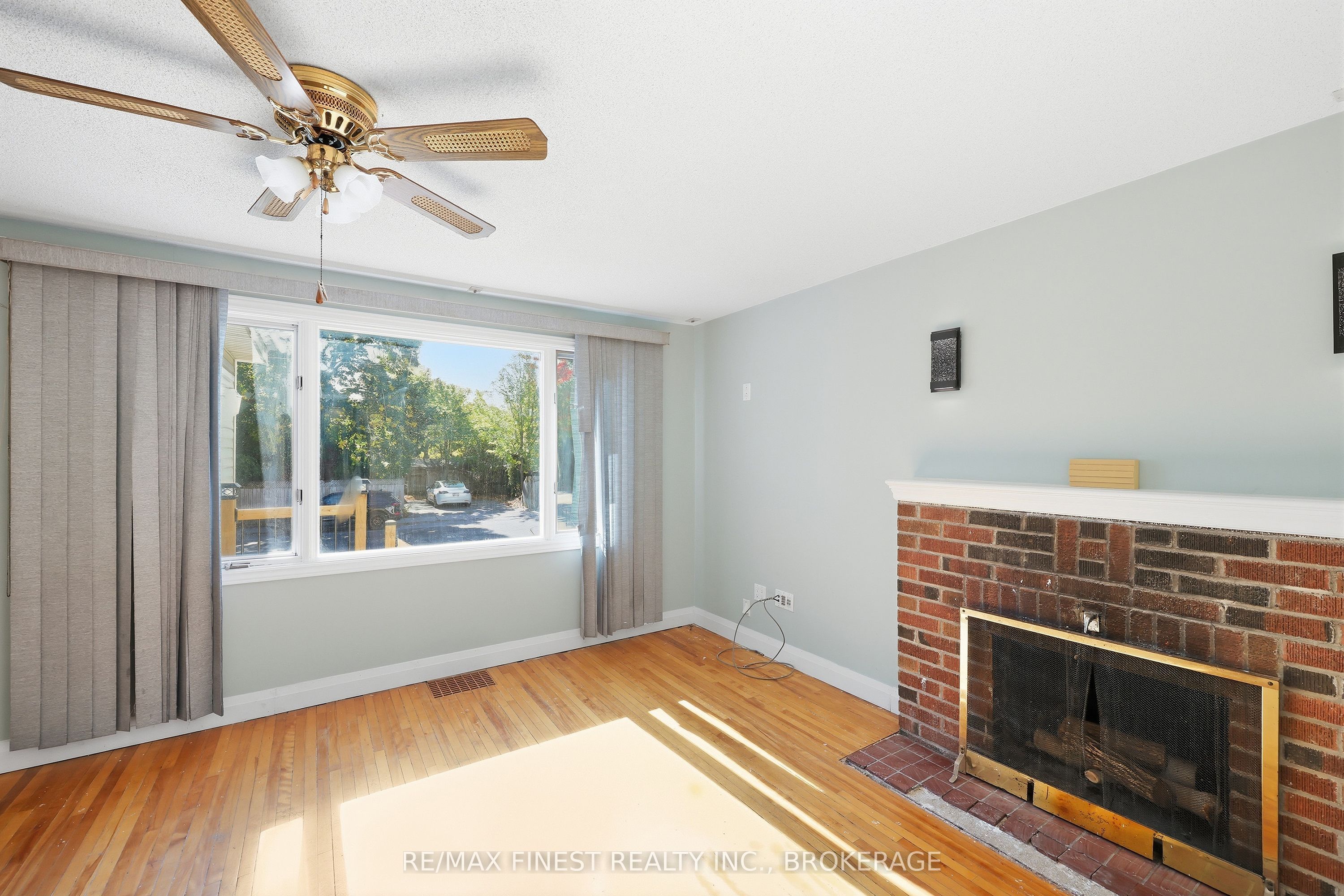 3 John Street Property Photo 10