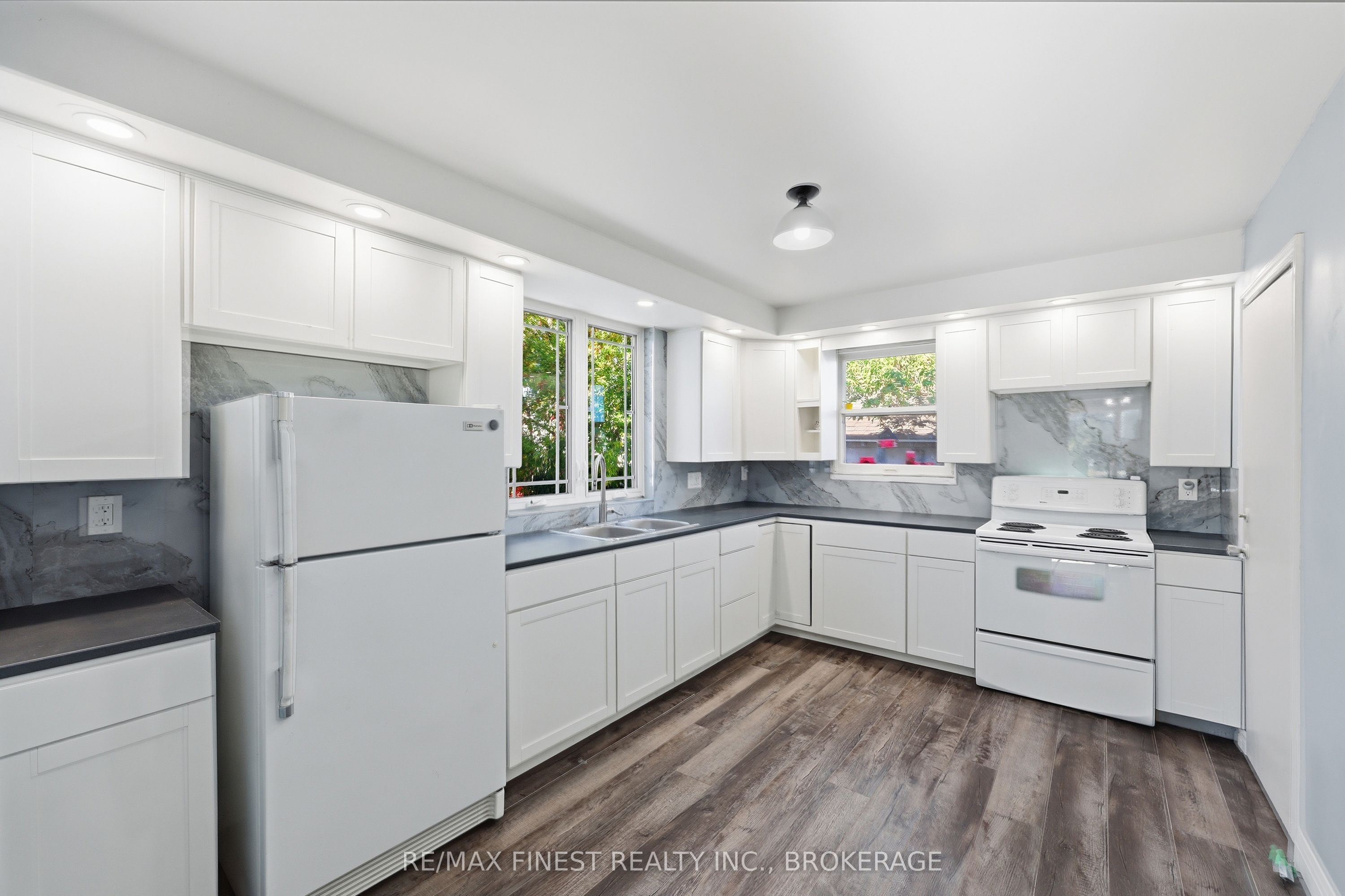 3 John Street Property Photo 11