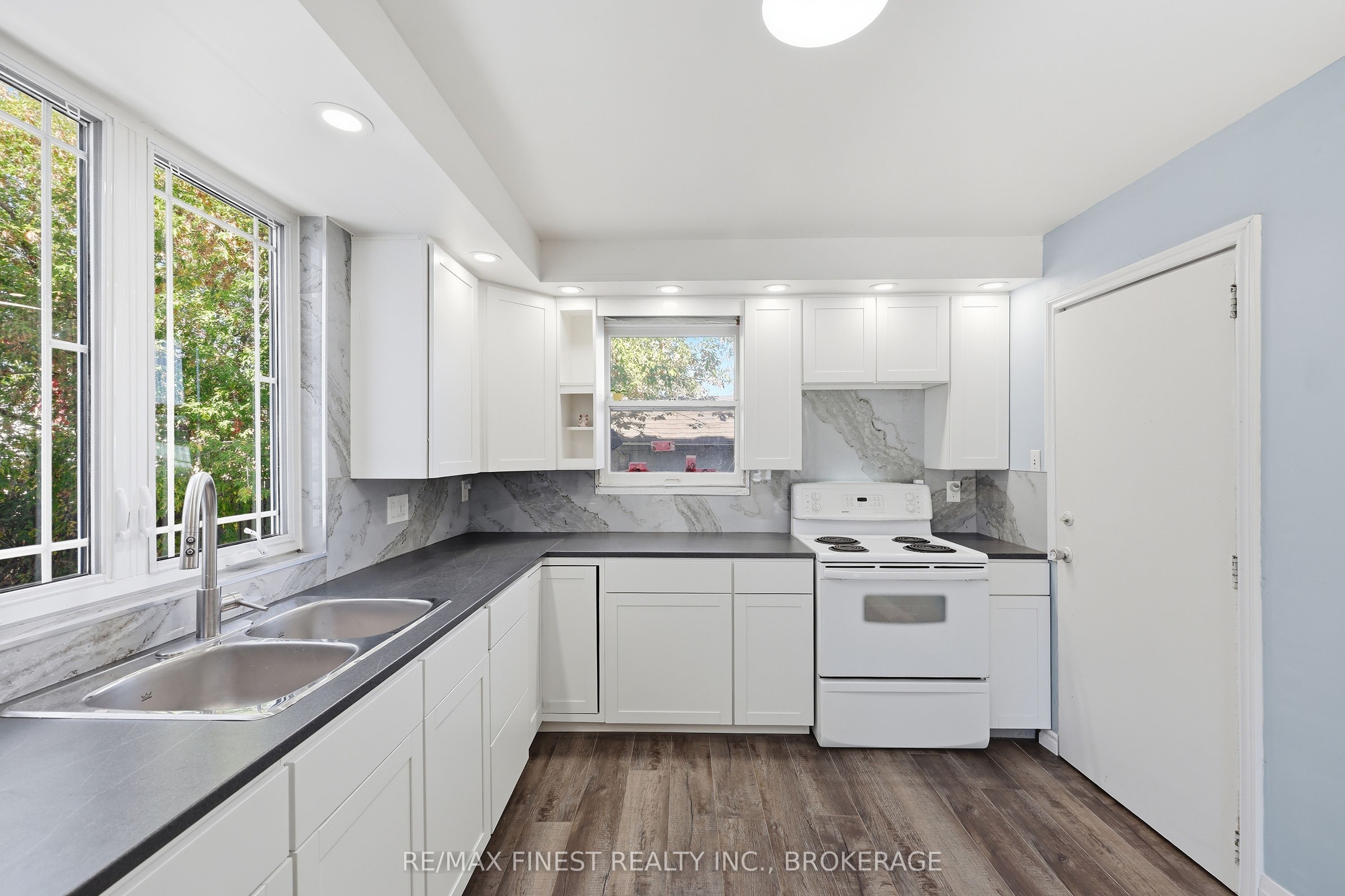 3 John Street Property Photo 12