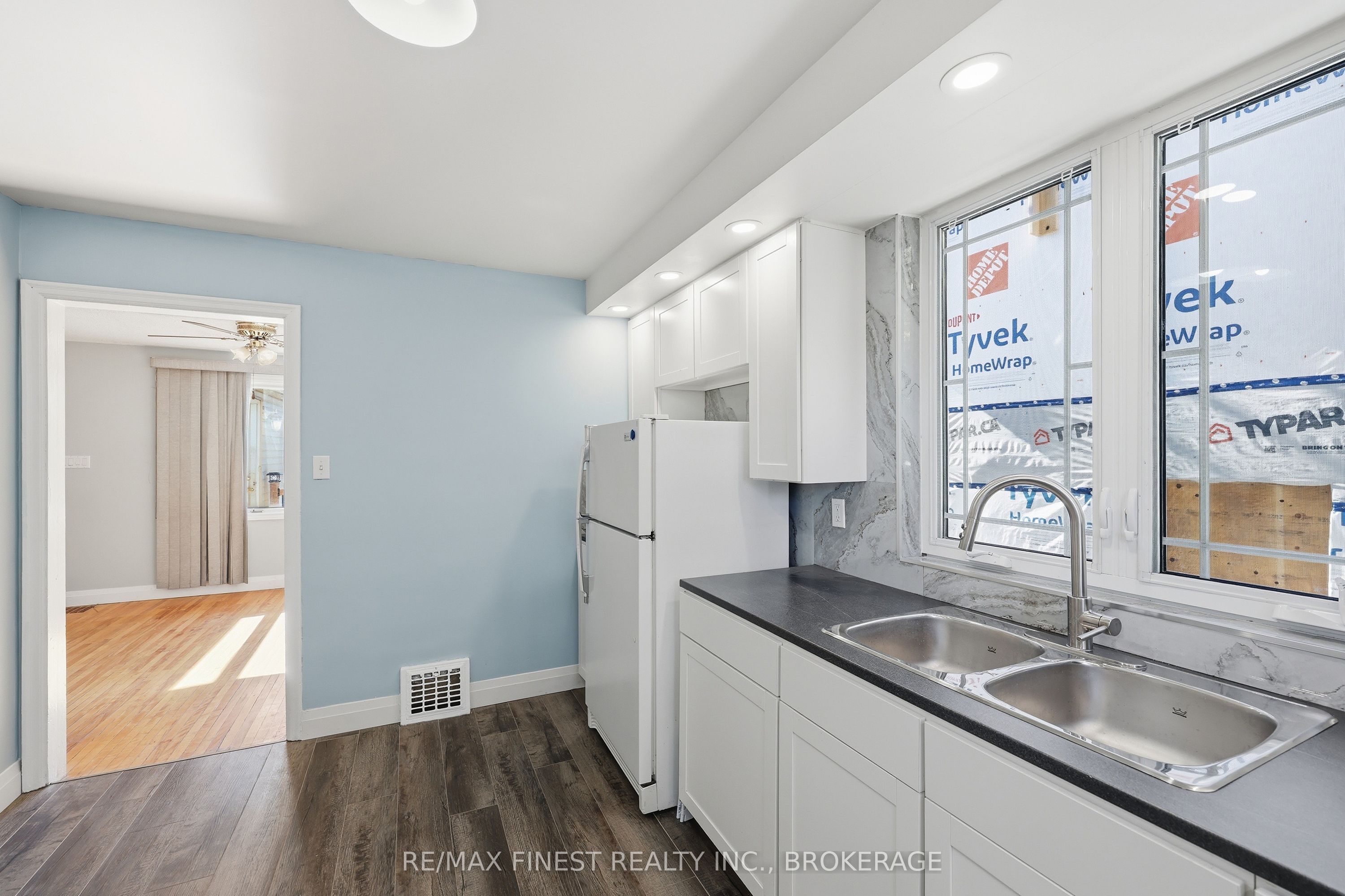 3 John Street Property Photo 13