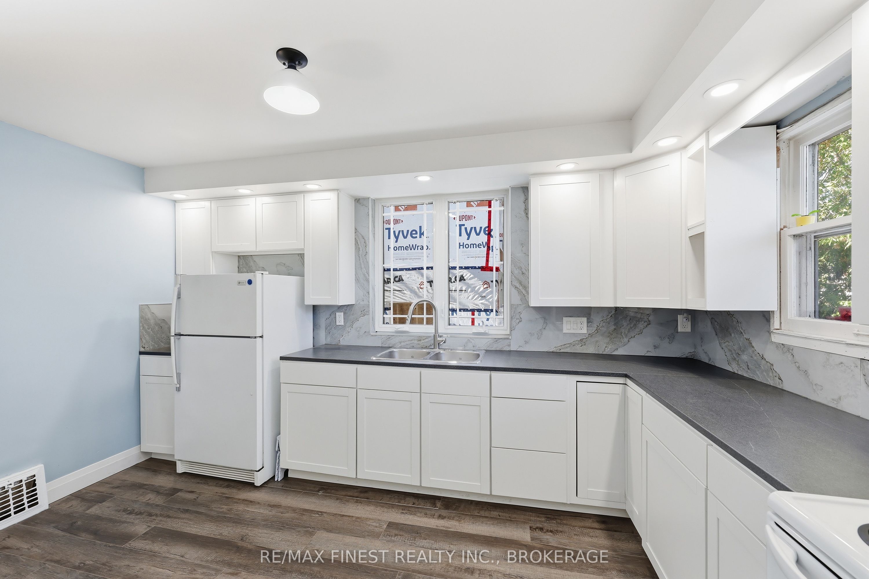 3 John Street Property Photo 14