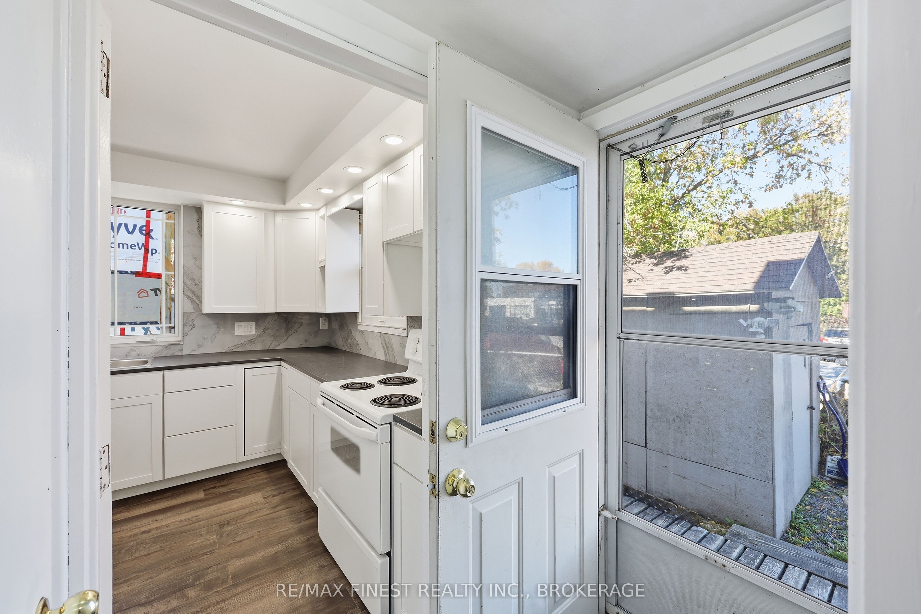 3 John Street Property Photo 15