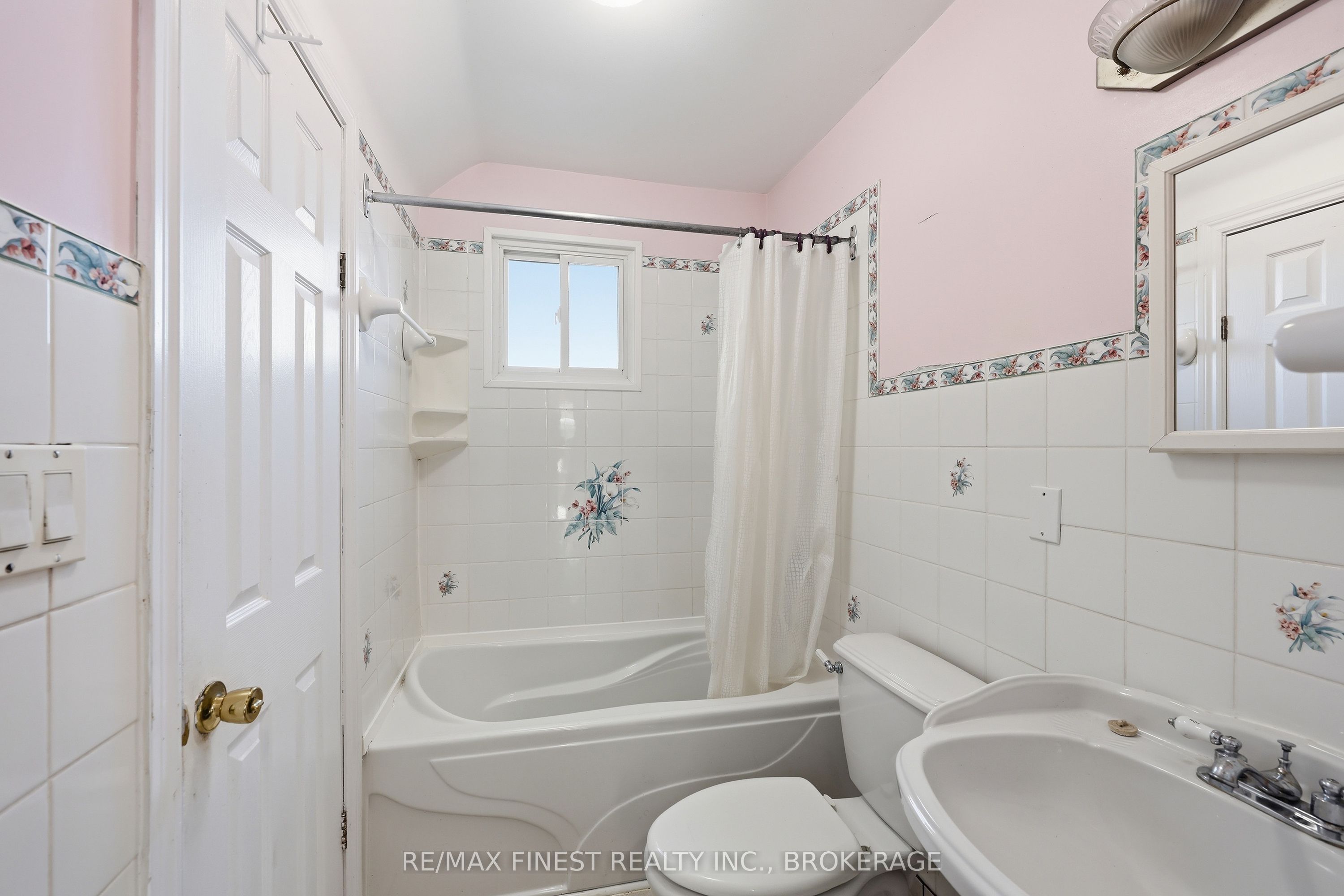 3 John Street Property Photo 16