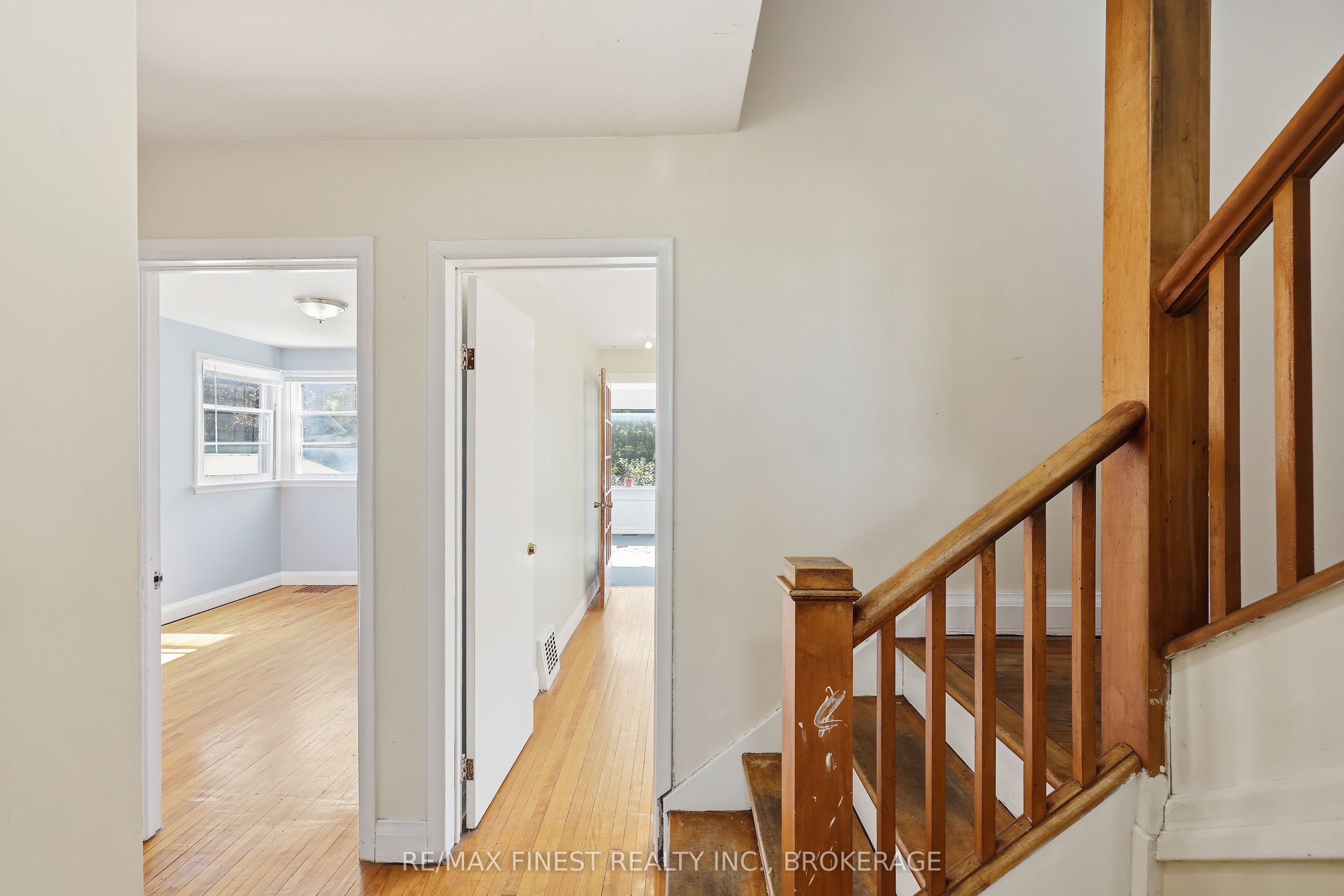 3 John Street Property Photo 17