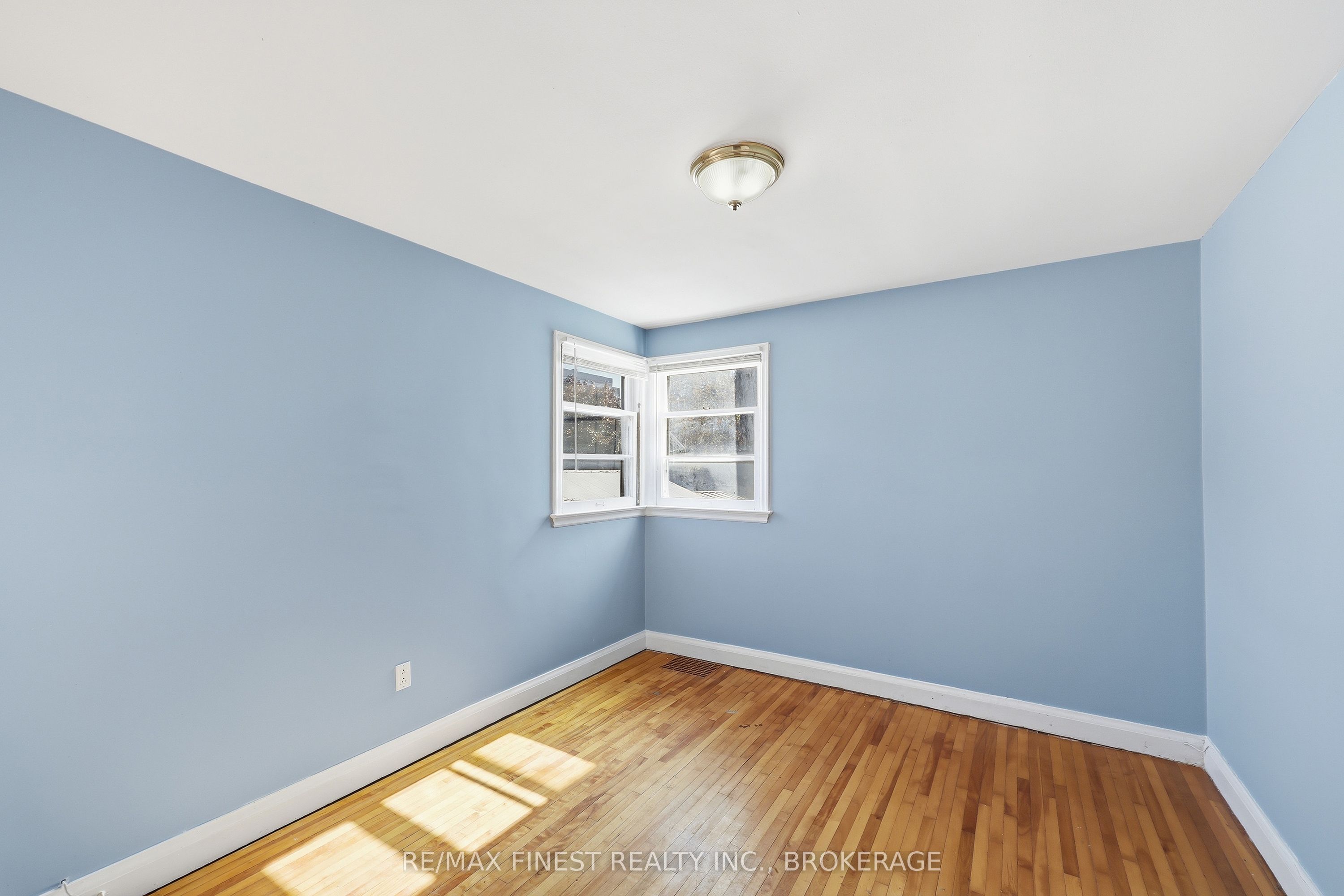 3 John Street Property Photo 18