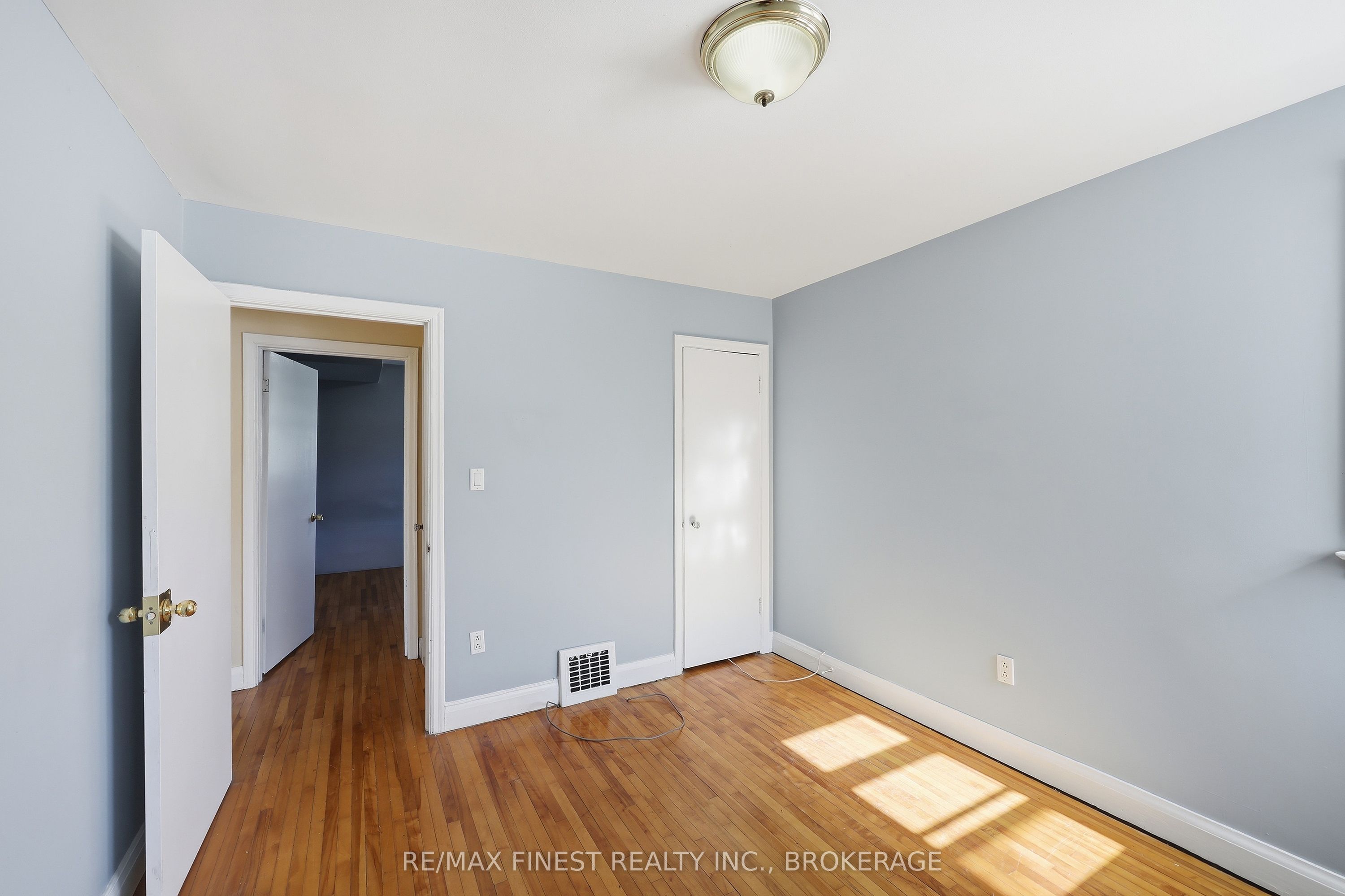 3 John Street Property Photo 19