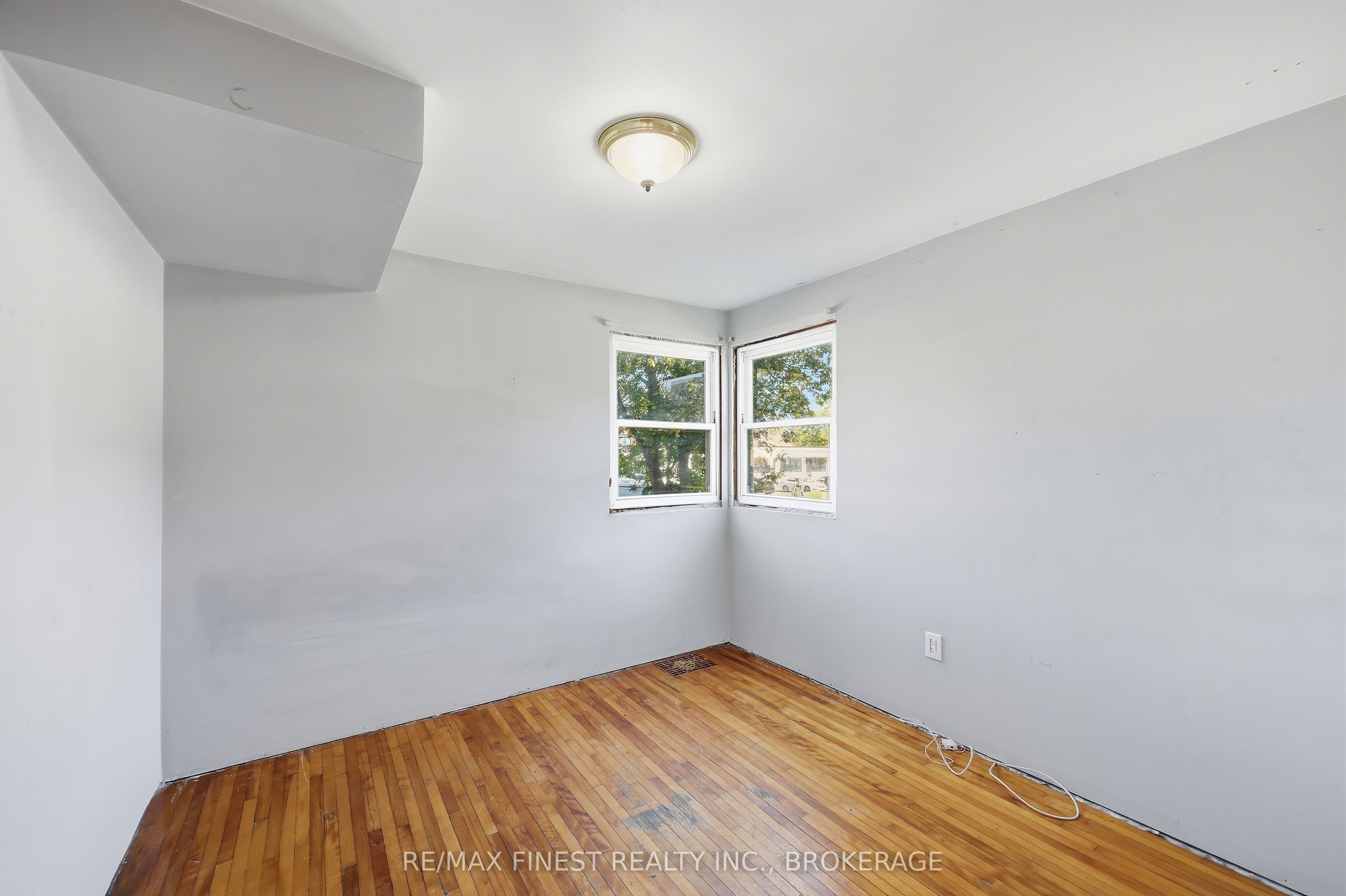 3 John Street Property Photo 20